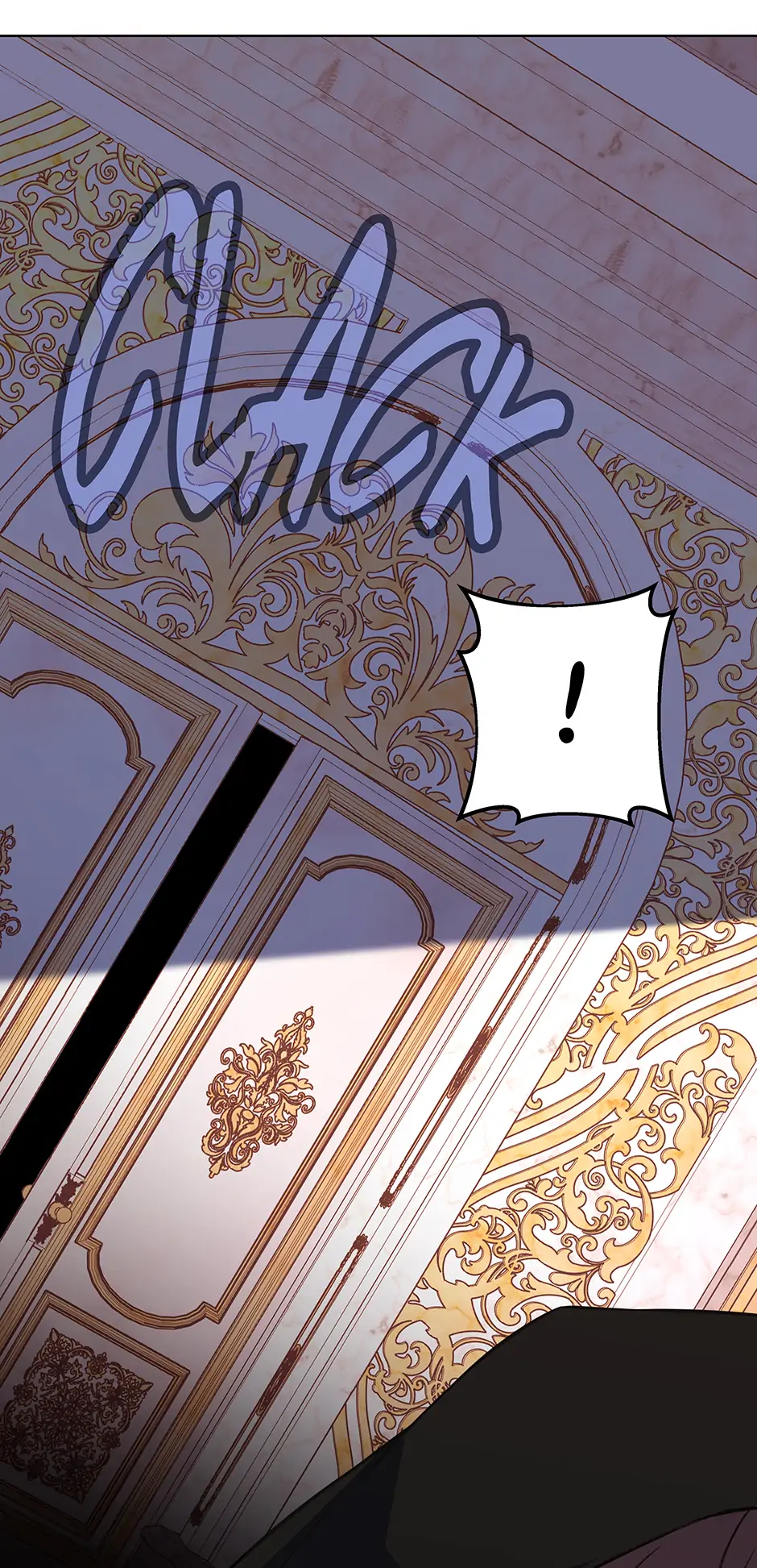 I Became A Part Time Employee For Gods chapter 80 page 68