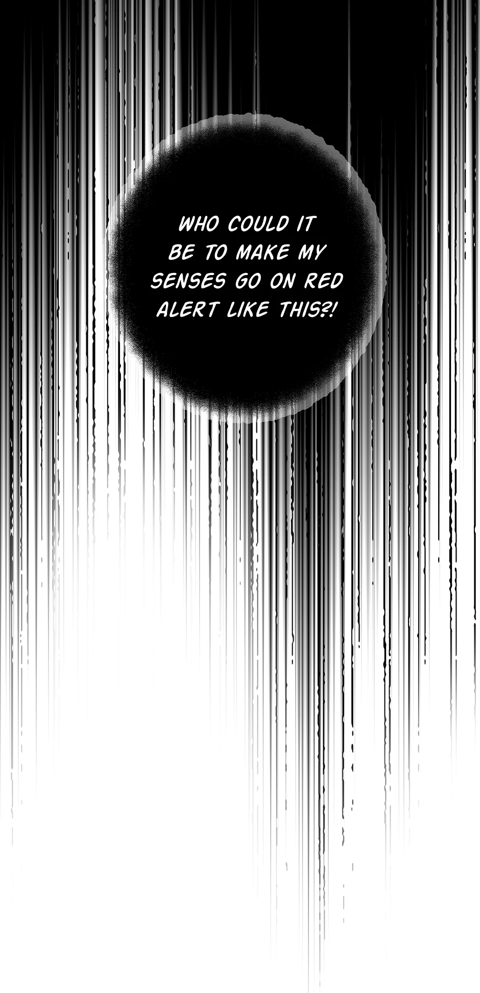 I Became A Part Time Employee For Gods chapter 80 page 71