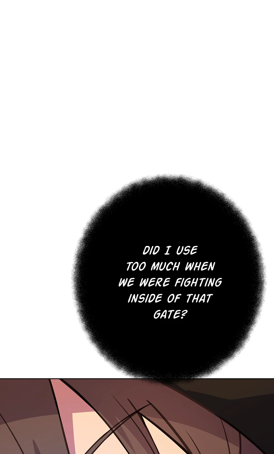 I Became A Part Time Employee For Gods chapter 80 page 78