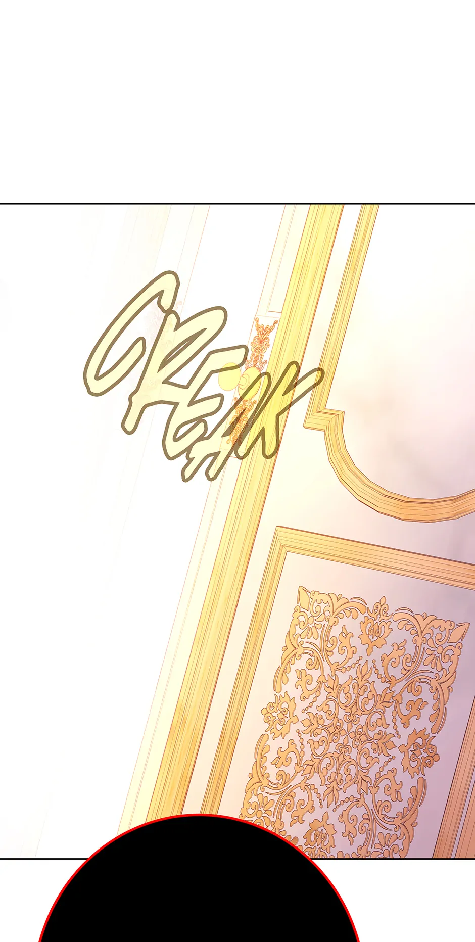I Became A Part Time Employee For Gods chapter 80 page 80