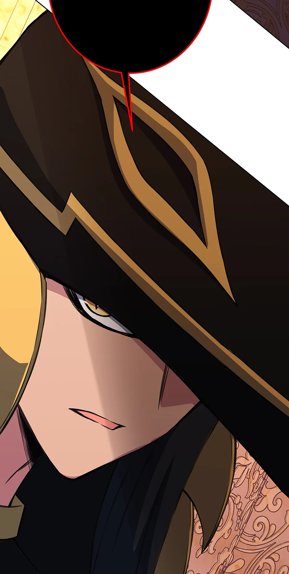 I Became A Part Time Employee For Gods chapter 80 page 83