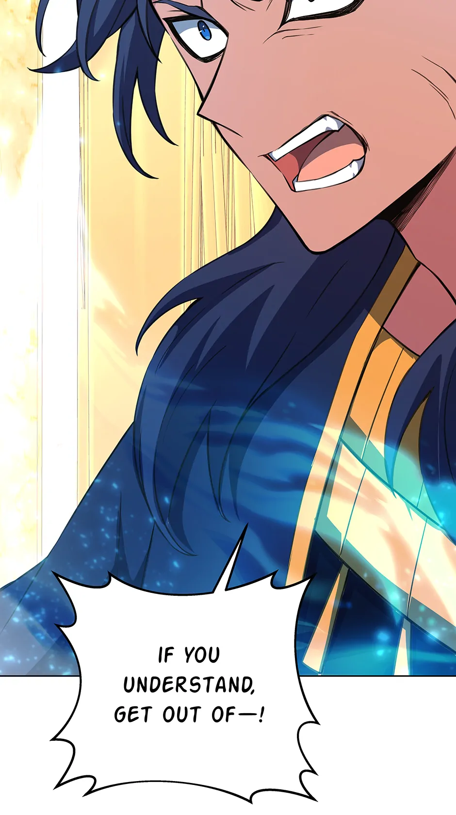 I Became A Part Time Employee For Gods chapter 80 page 90