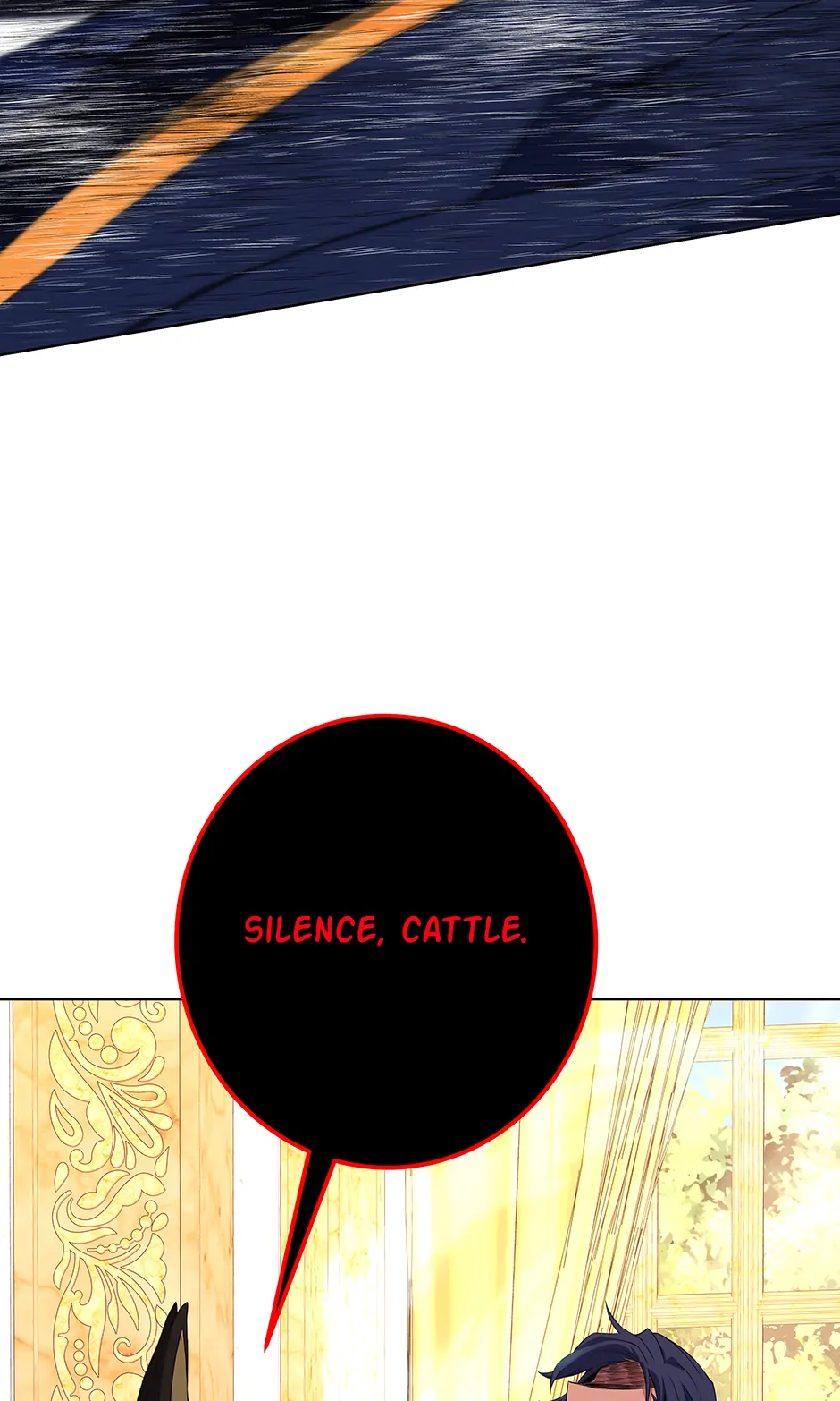 I Became A Part Time Employee For Gods chapter 80 page 92