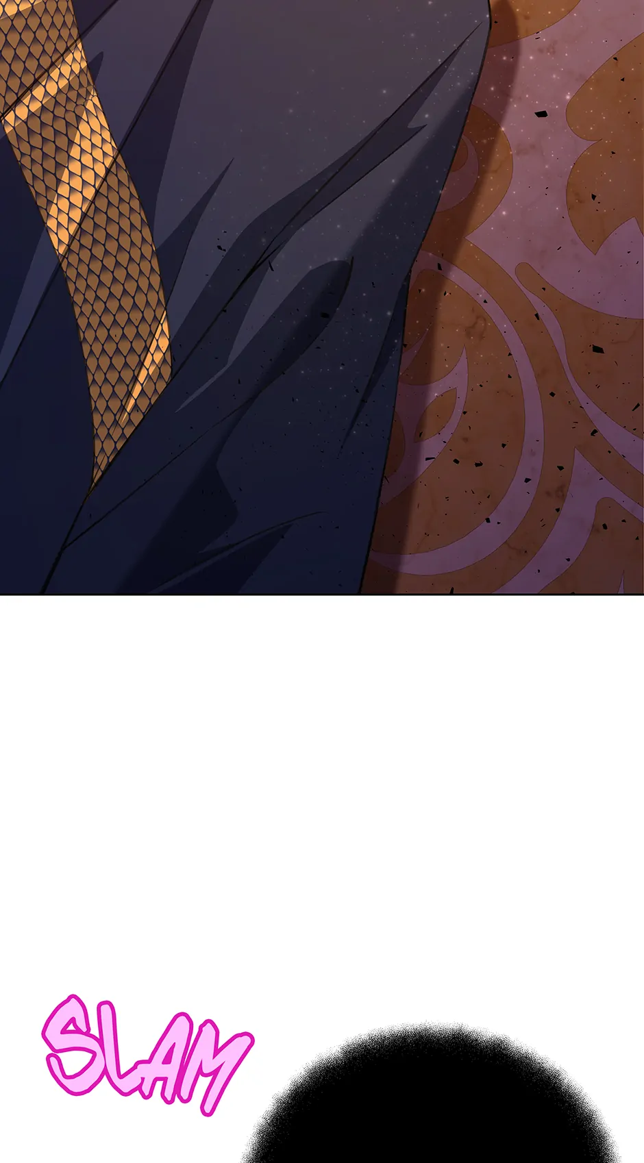 I Became A Part Time Employee For Gods chapter 81 page 5