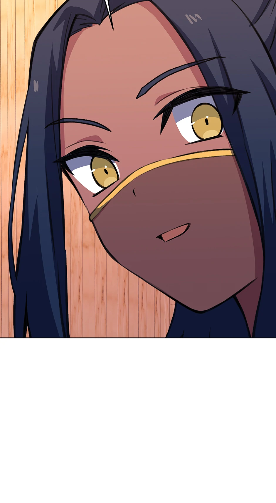 I Became A Part Time Employee For Gods chapter 81 page 23