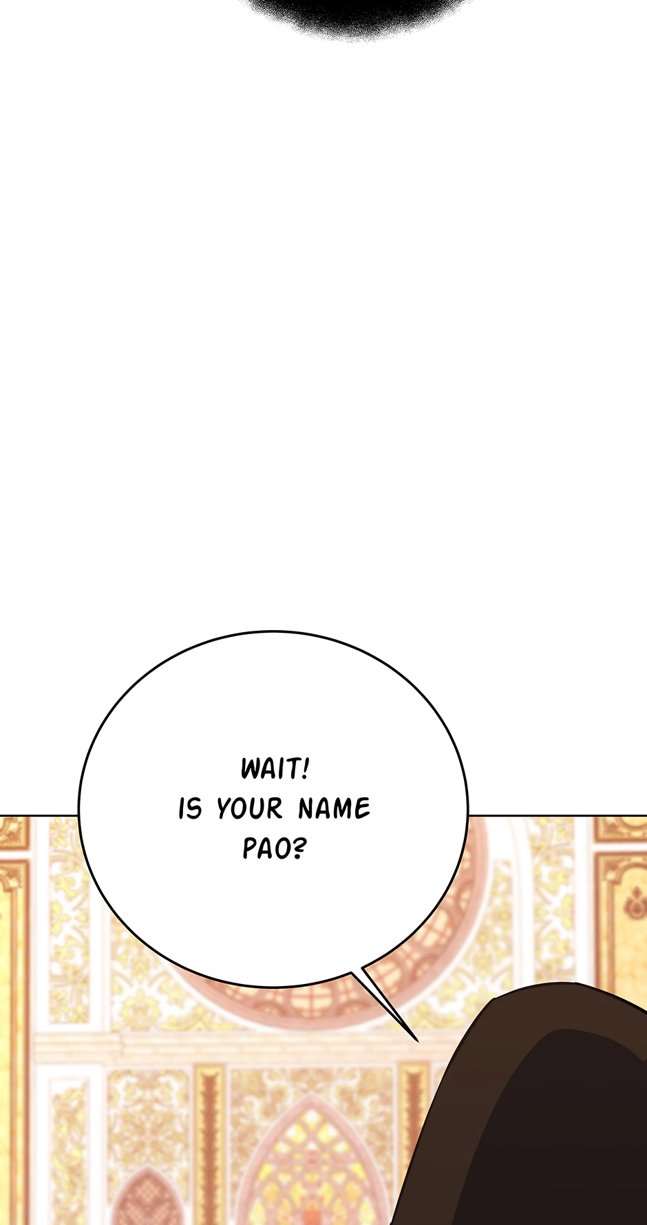 I Became A Part Time Employee For Gods chapter 81 page 34