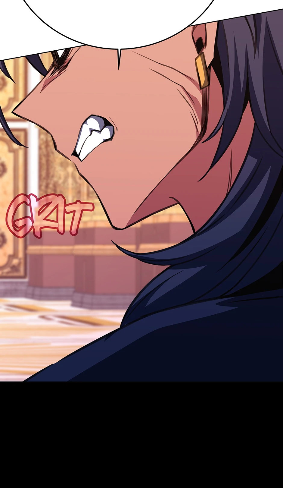I Became A Part Time Employee For Gods chapter 81 page 39