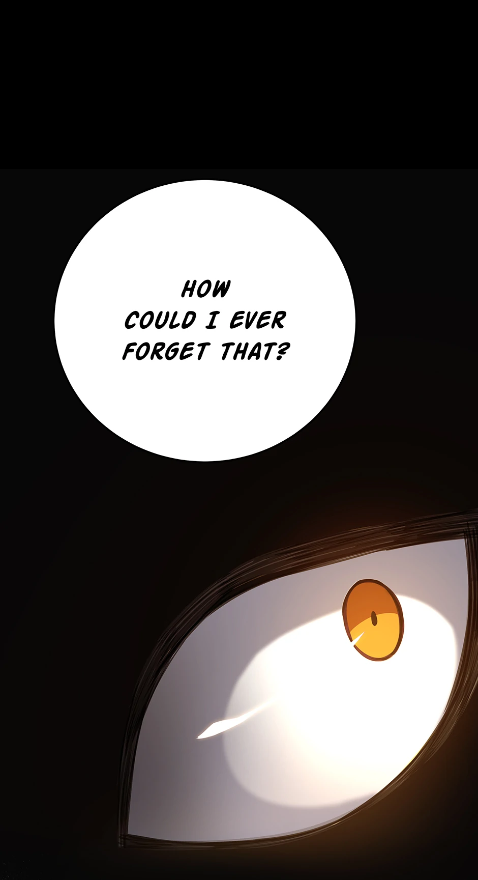 I Became A Part Time Employee For Gods chapter 81 page 40