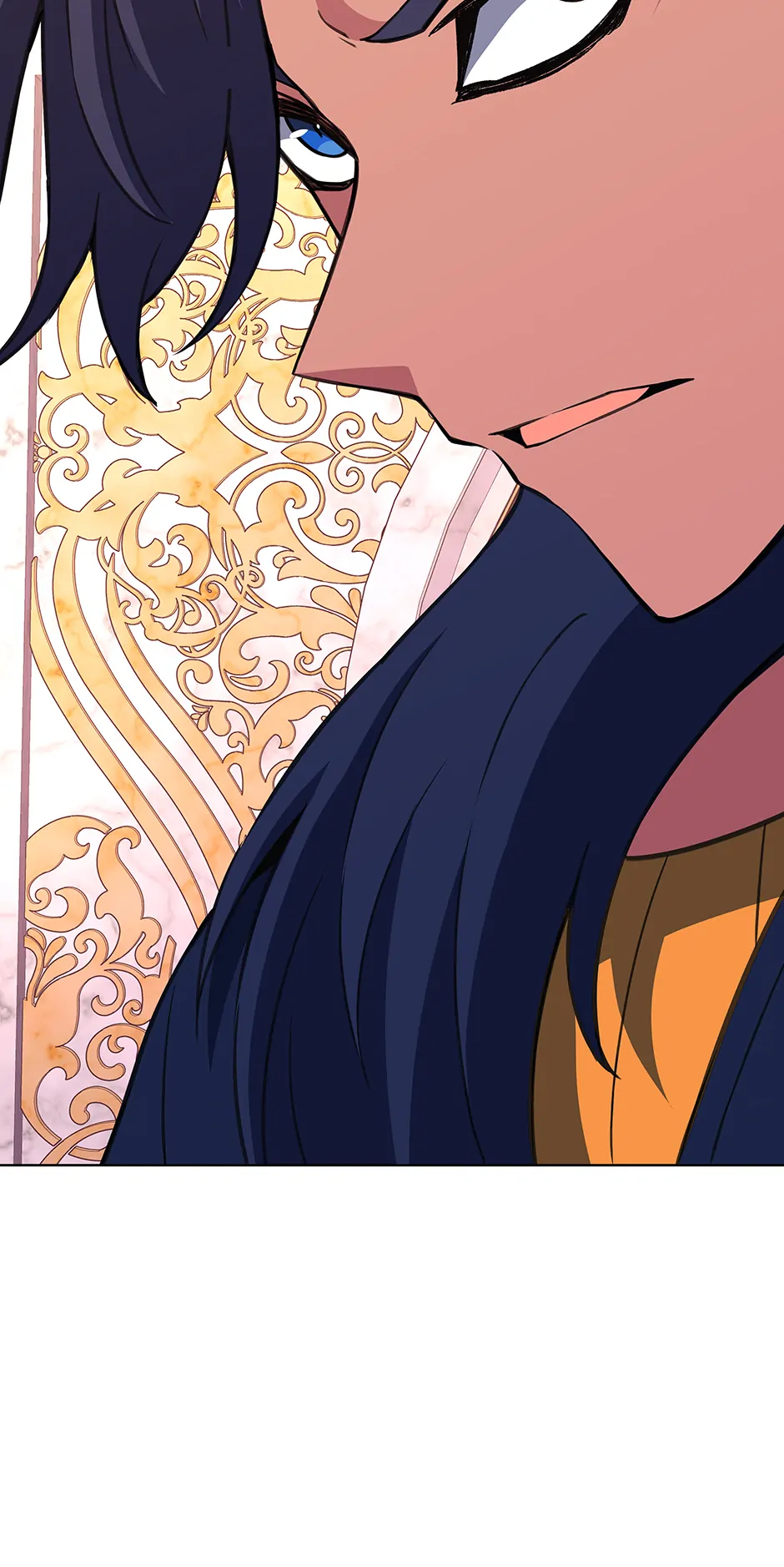I Became A Part Time Employee For Gods chapter 81 page 54