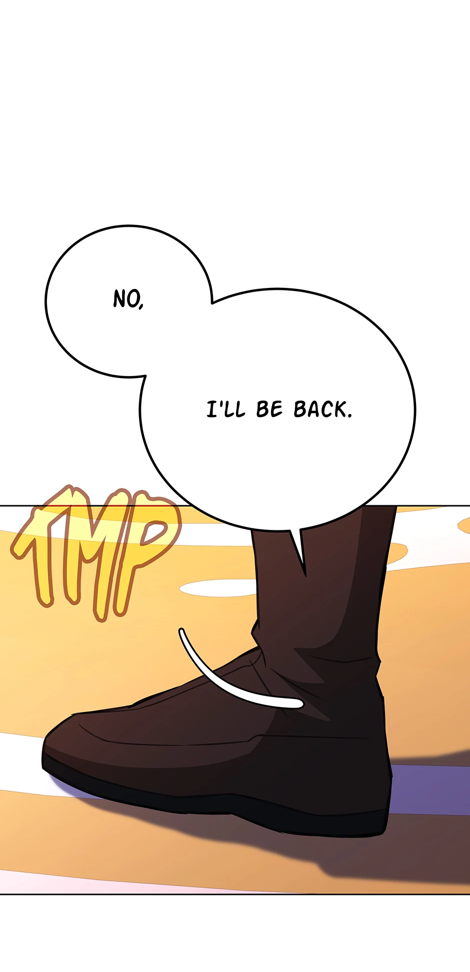 I Became A Part Time Employee For Gods chapter 81 page 56