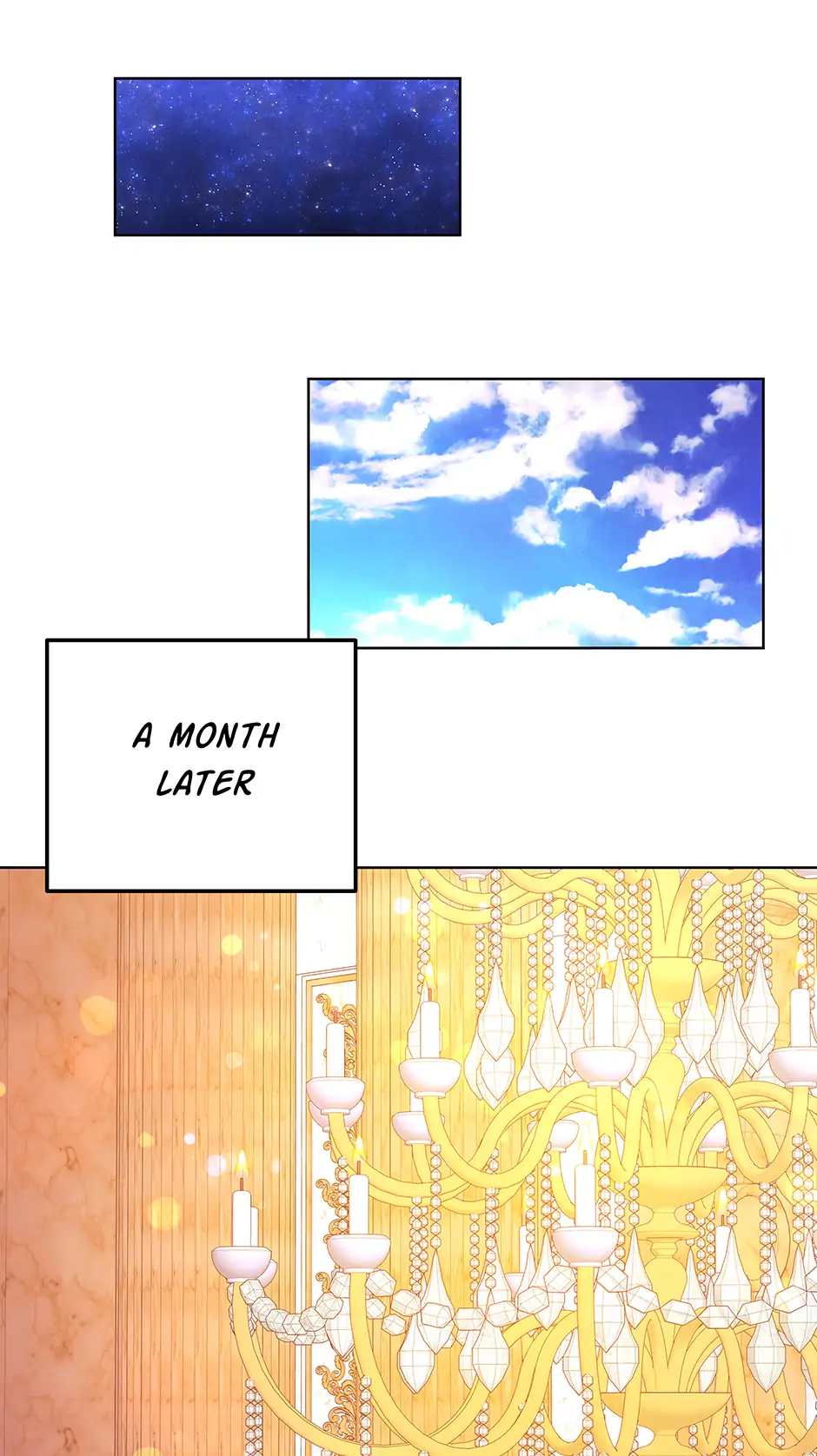 I Became A Part Time Employee For Gods chapter 81 page 59