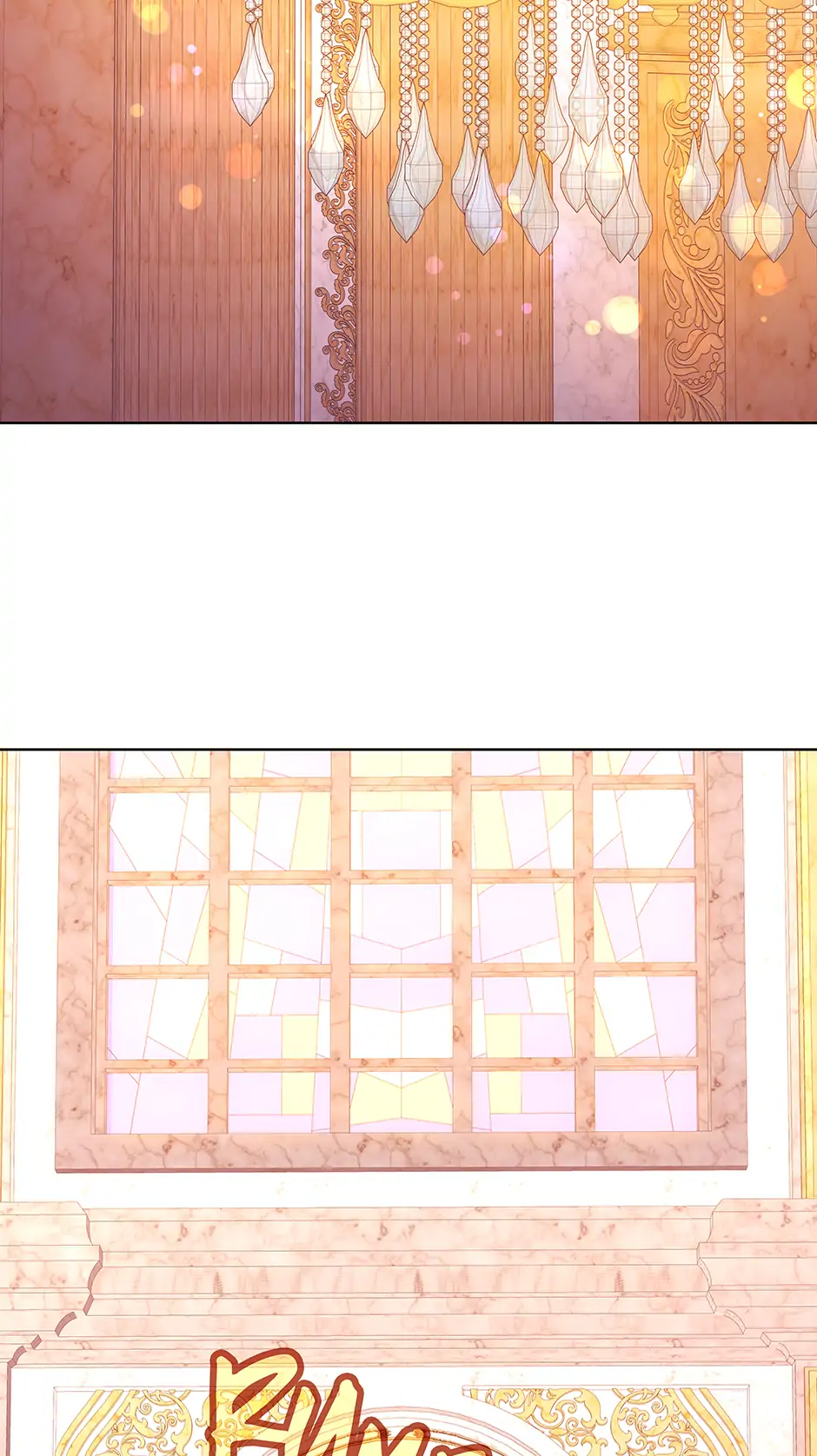 I Became A Part Time Employee For Gods chapter 81 page 60