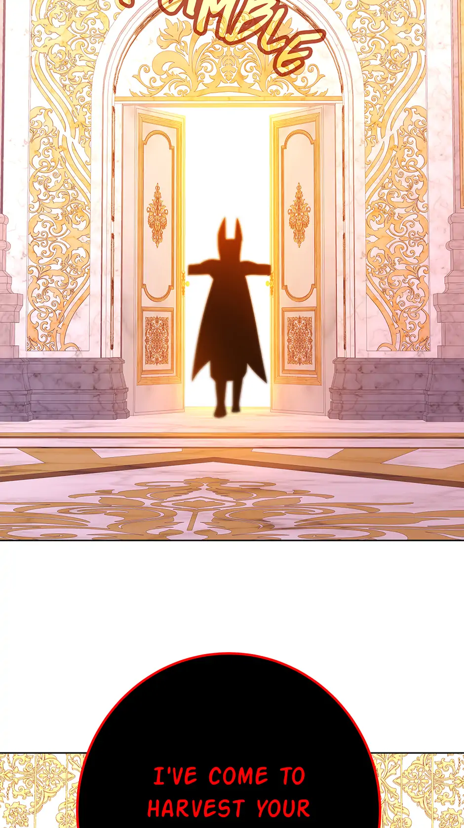 I Became A Part Time Employee For Gods chapter 81 page 61