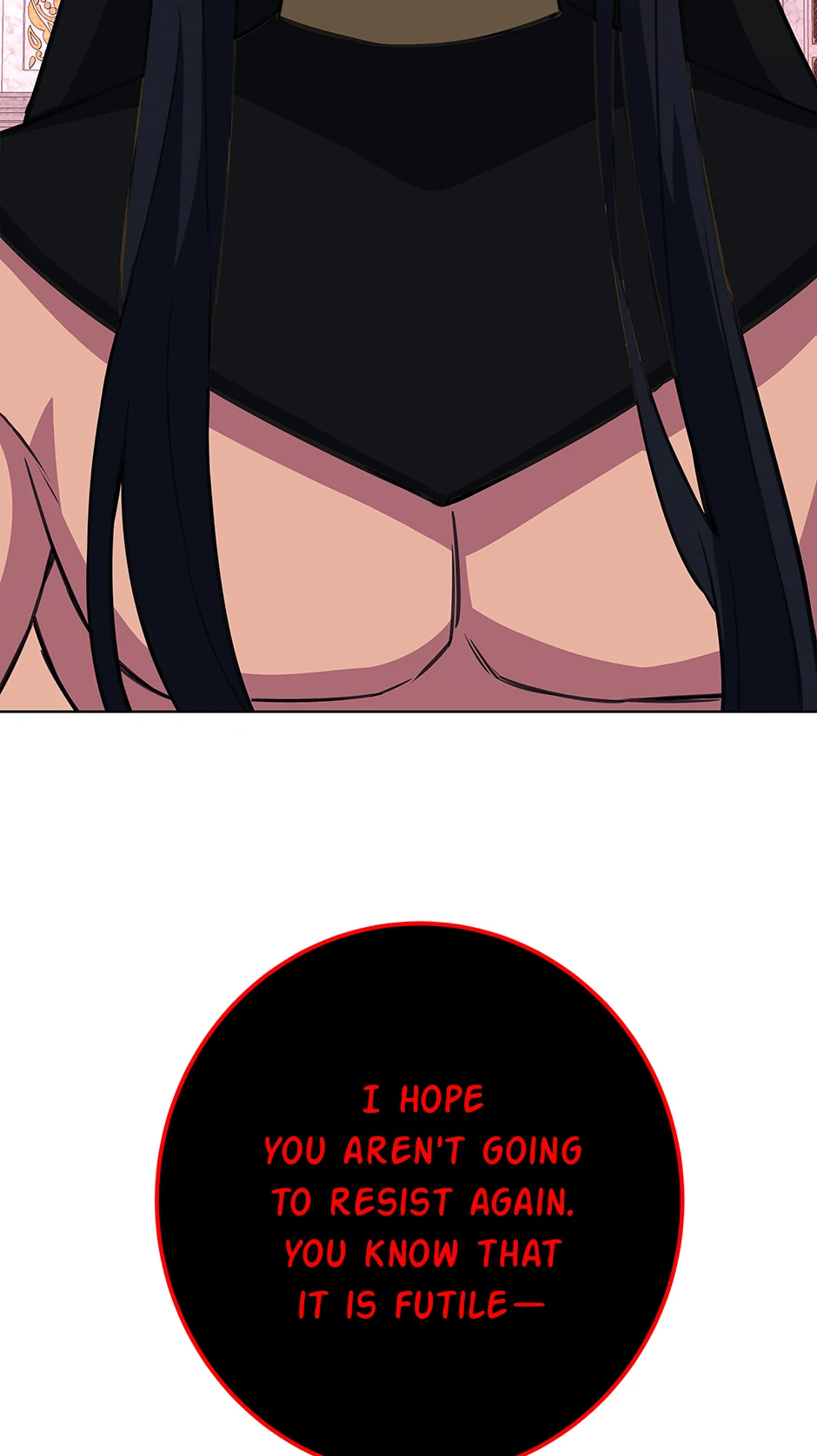 I Became A Part Time Employee For Gods chapter 81 page 63