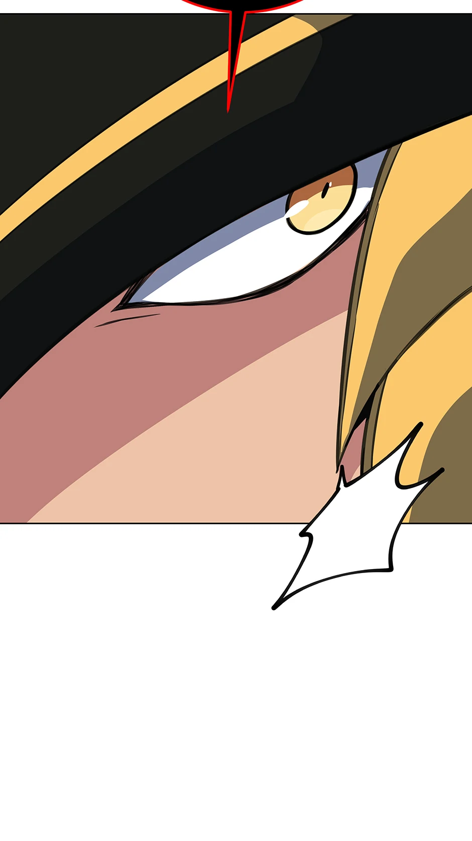 I Became A Part Time Employee For Gods chapter 81 page 64