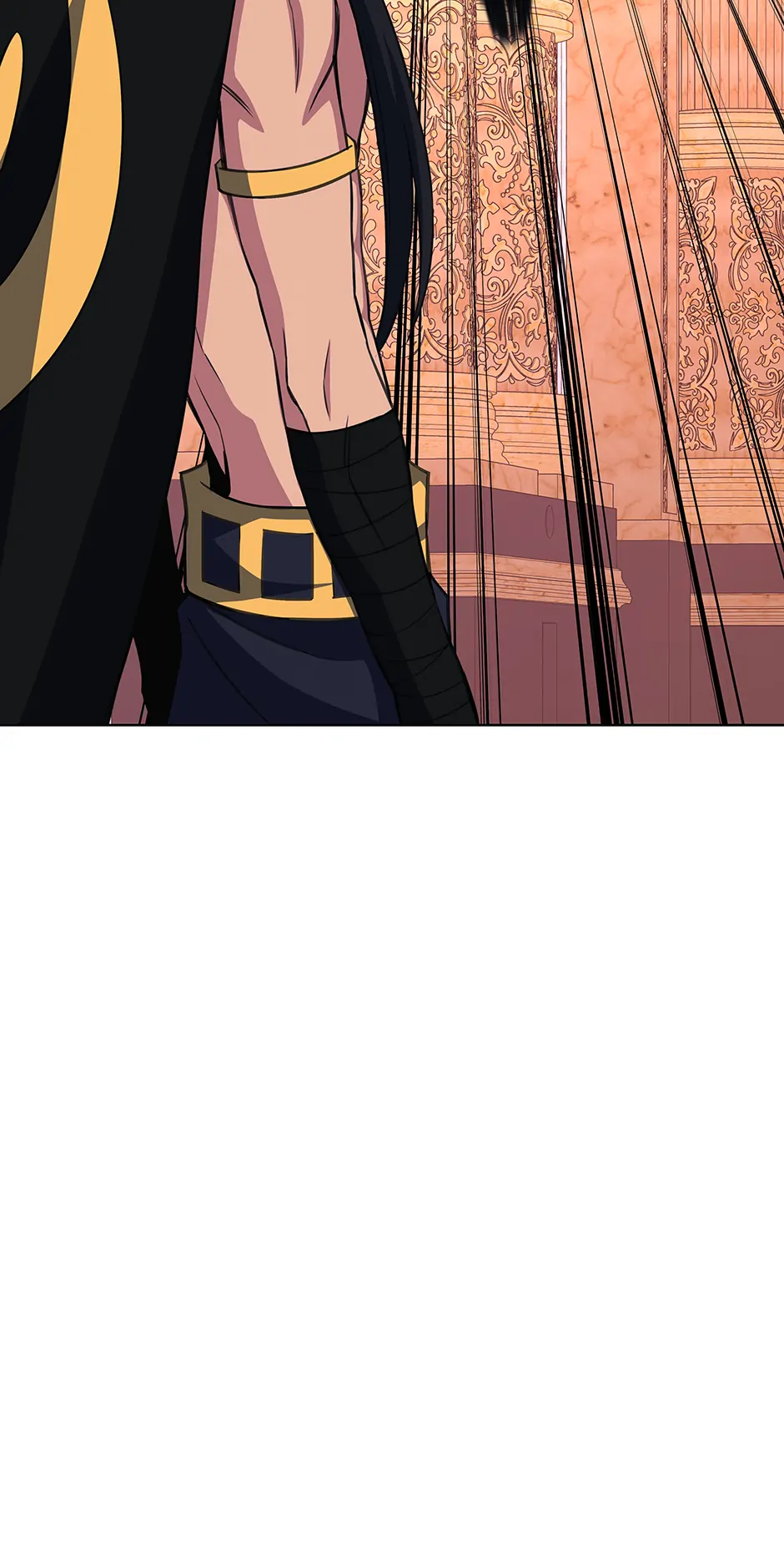 I Became A Part Time Employee For Gods chapter 81 page 66