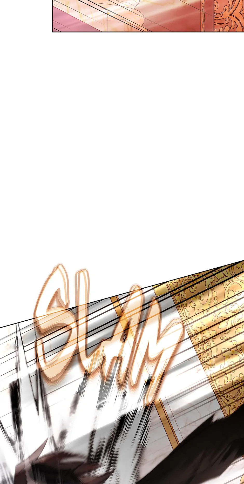 I Became A Part Time Employee For Gods chapter 81 page 68