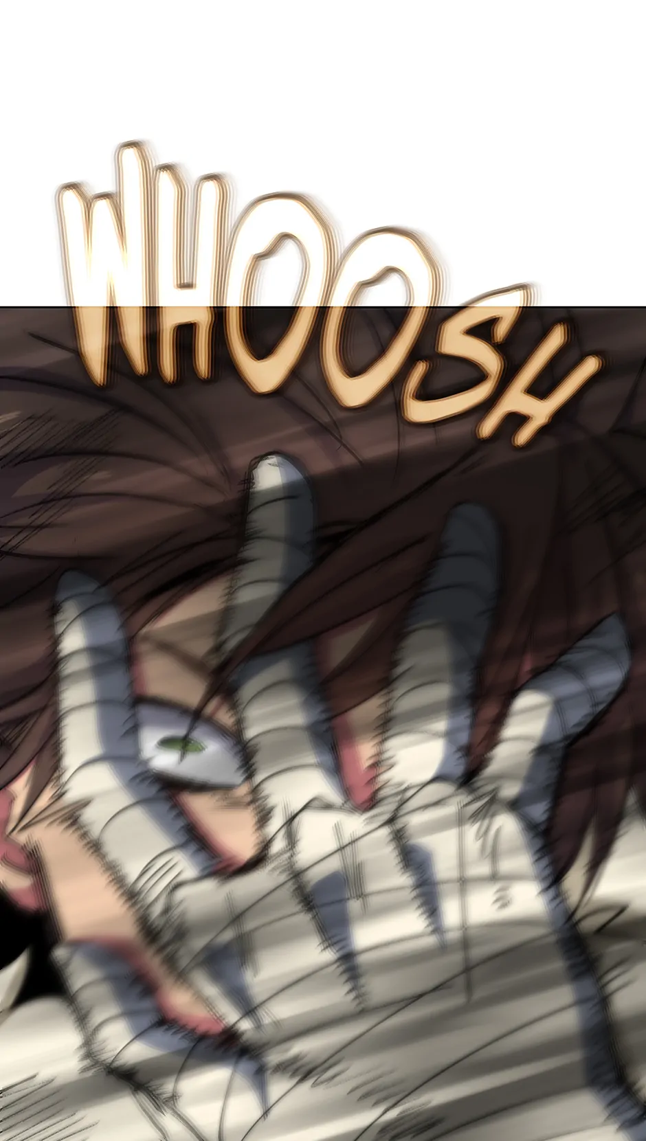 I Became A Part Time Employee For Gods chapter 81 page 76