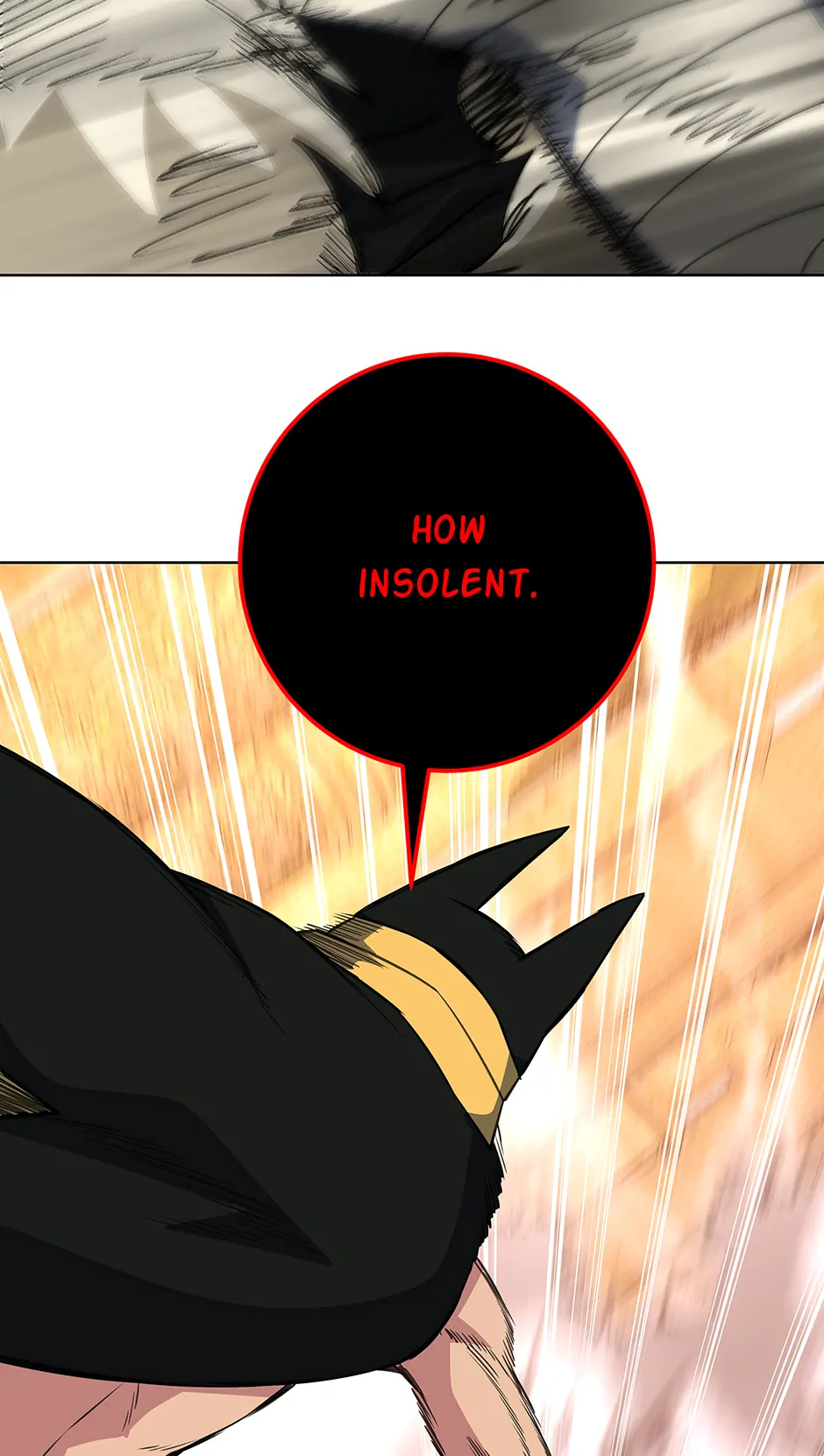 I Became A Part Time Employee For Gods chapter 81 page 77