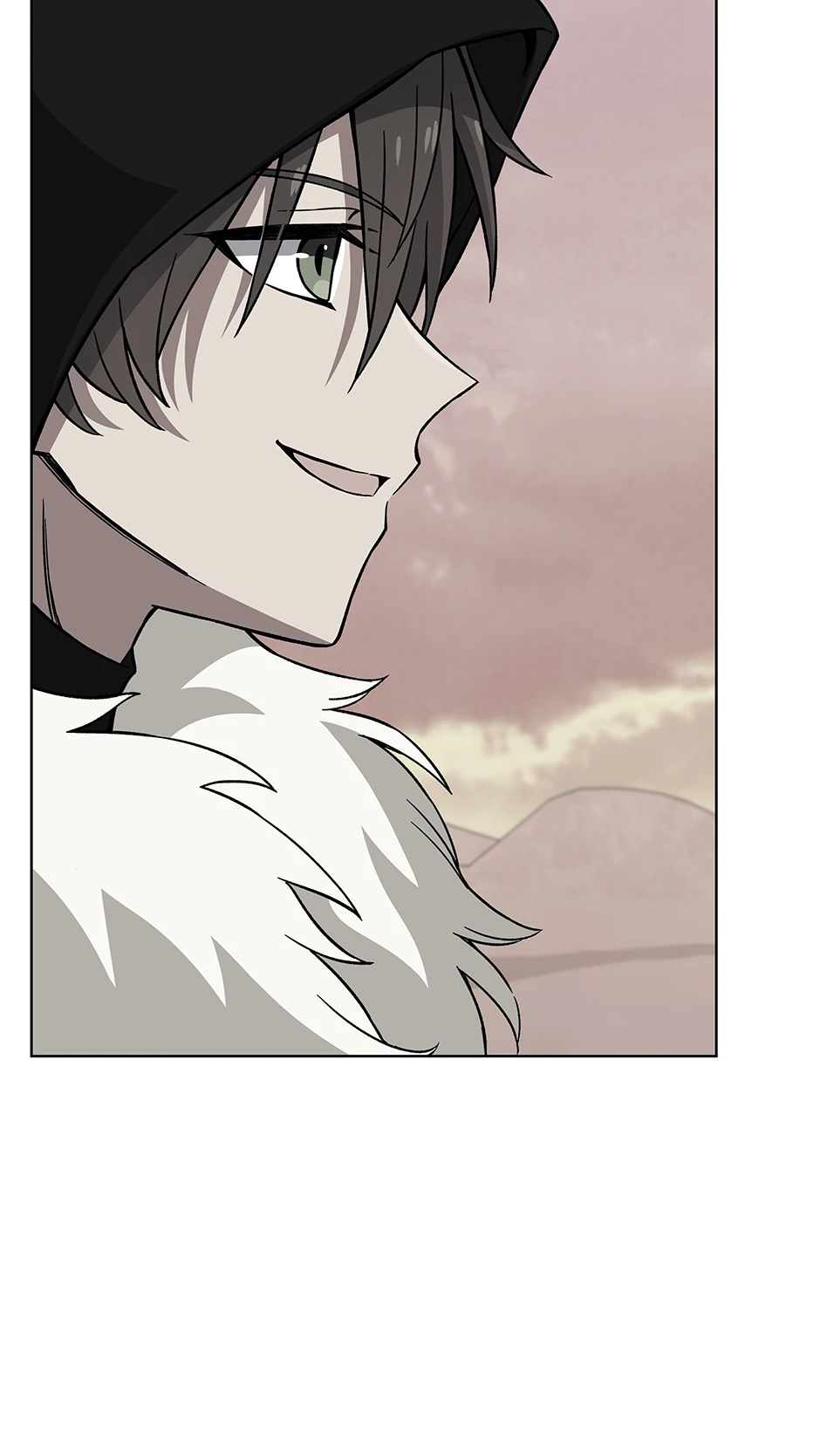 I Became A Part Time Employee For Gods chapter 81 page 87