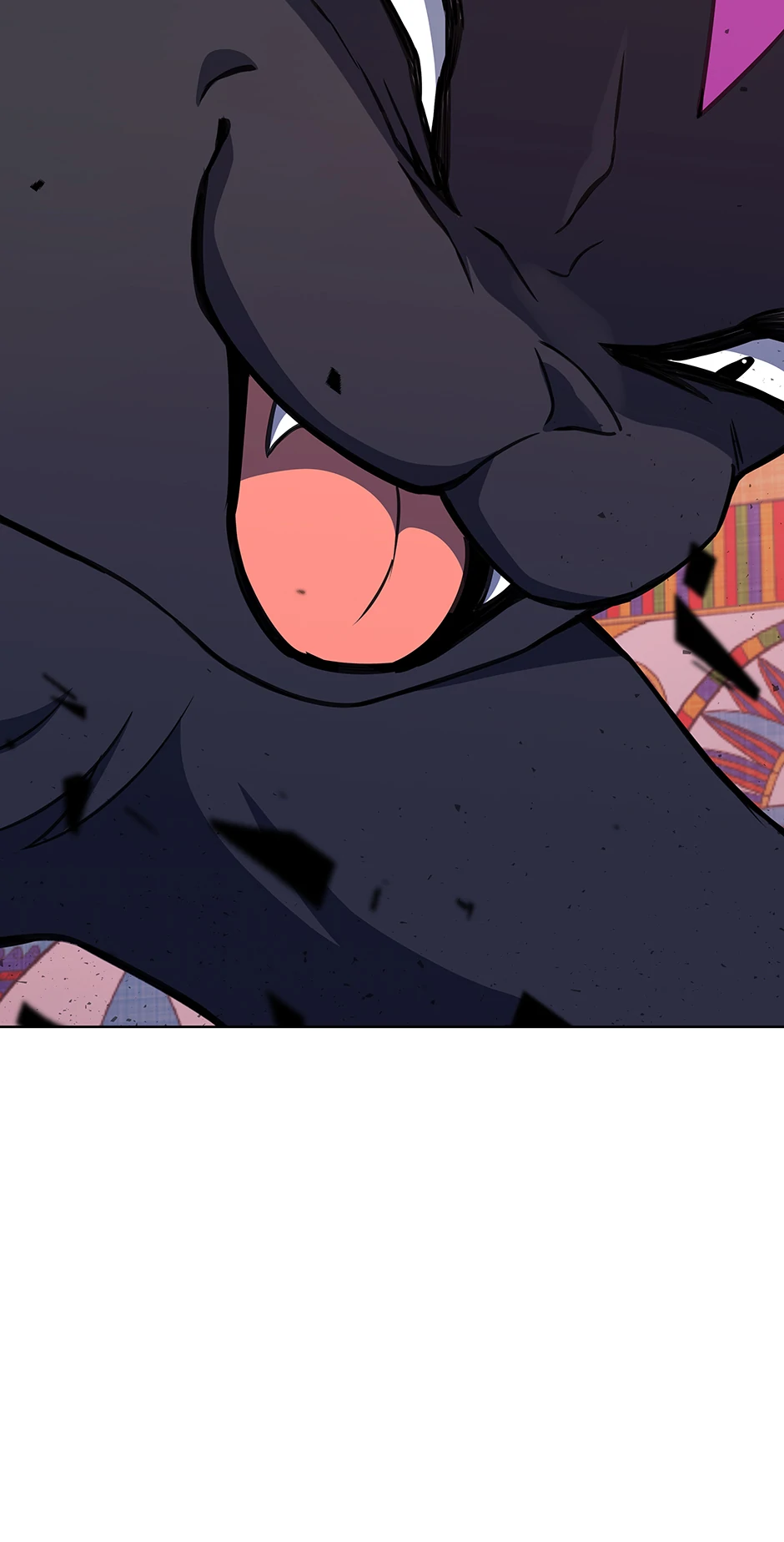 I Became A Part Time Employee For Gods chapter 83 page 24