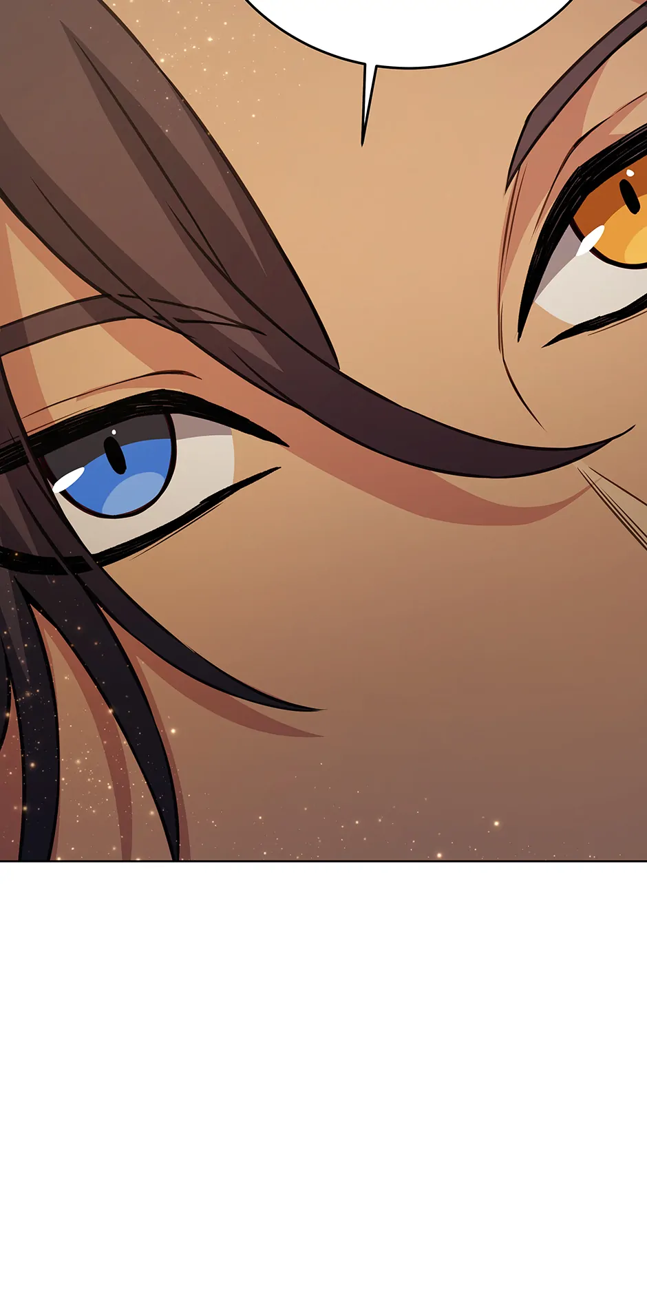 I Became A Part Time Employee For Gods chapter 83 page 44