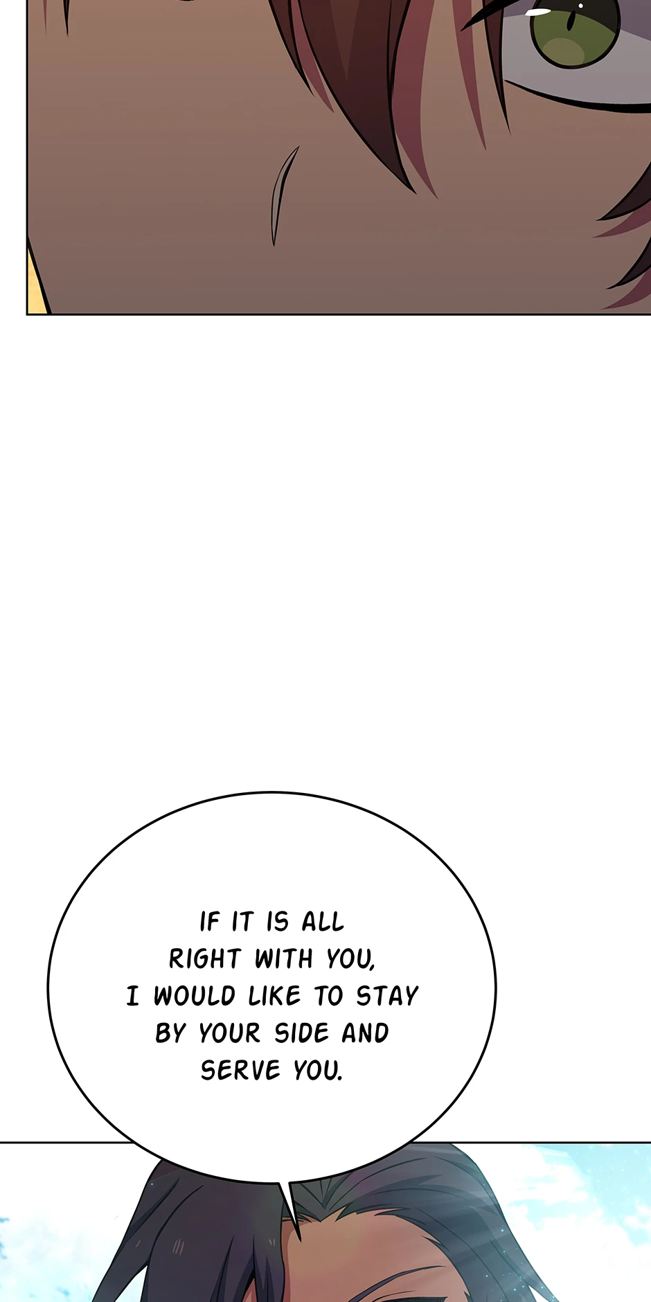 I Became A Part Time Employee For Gods chapter 83 page 48