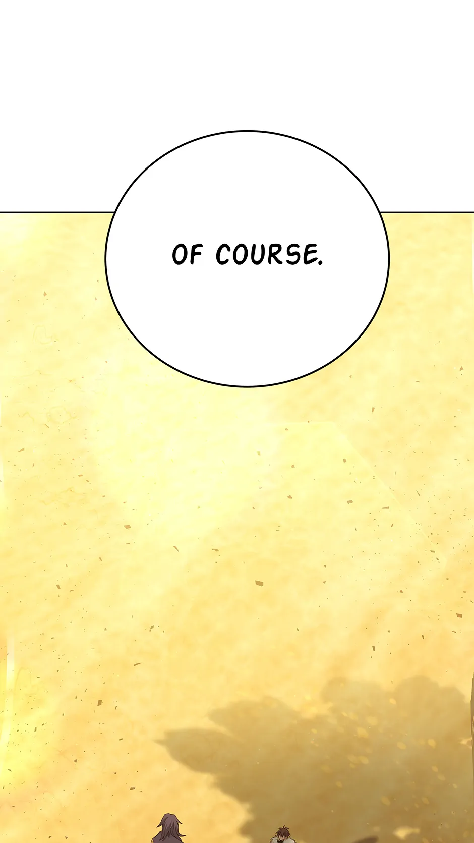 I Became A Part Time Employee For Gods chapter 83 page 50