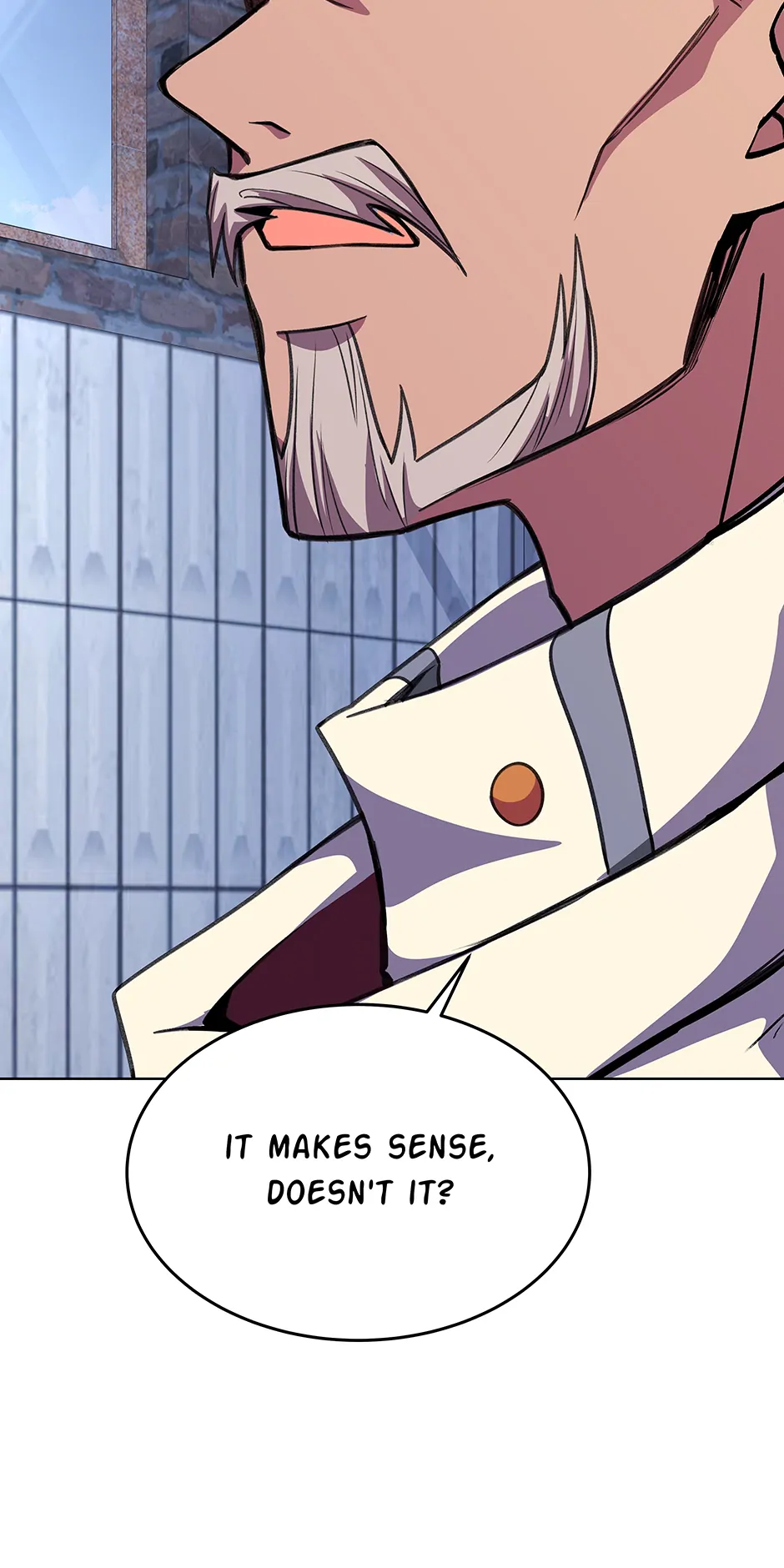 I Became A Part Time Employee For Gods chapter 83 page 69