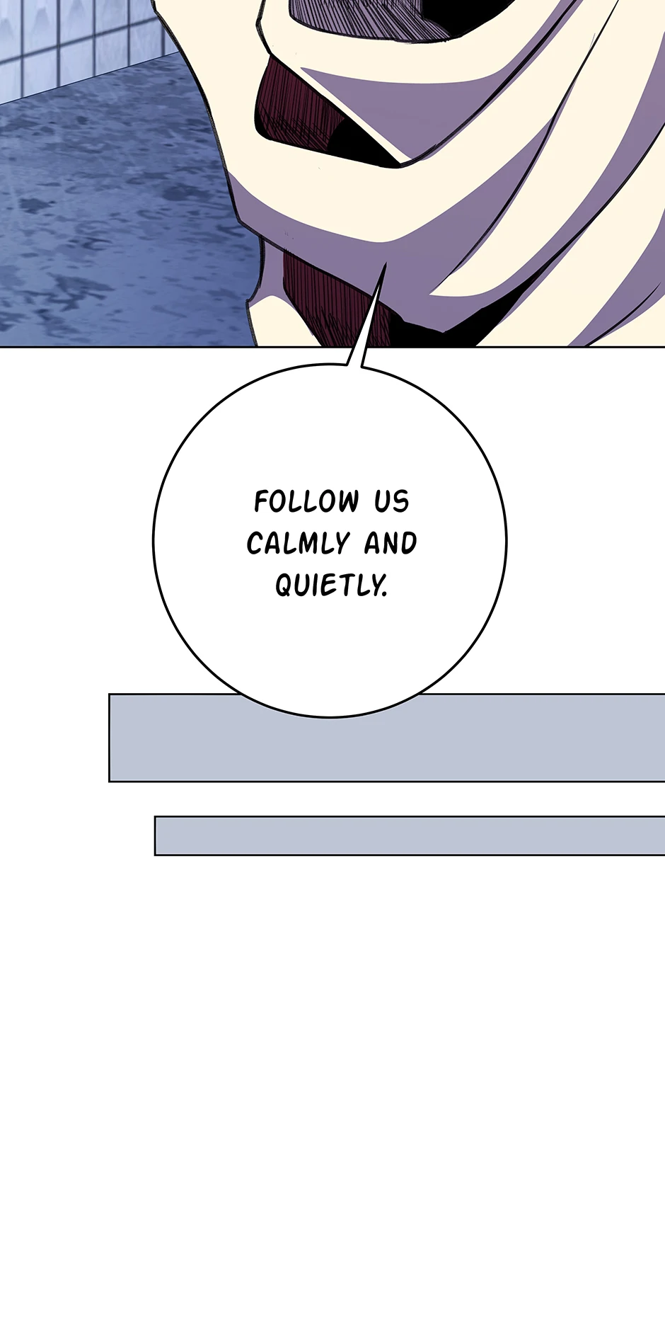 I Became A Part Time Employee For Gods chapter 83 page 73