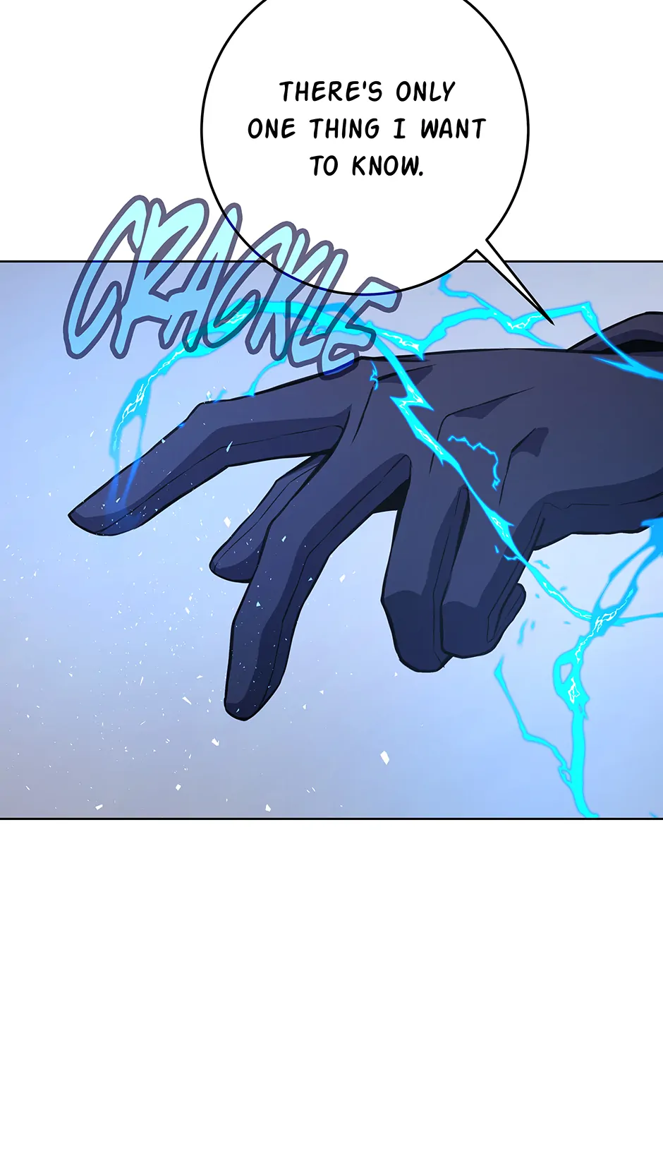 I Became A Part Time Employee For Gods chapter 83 page 89