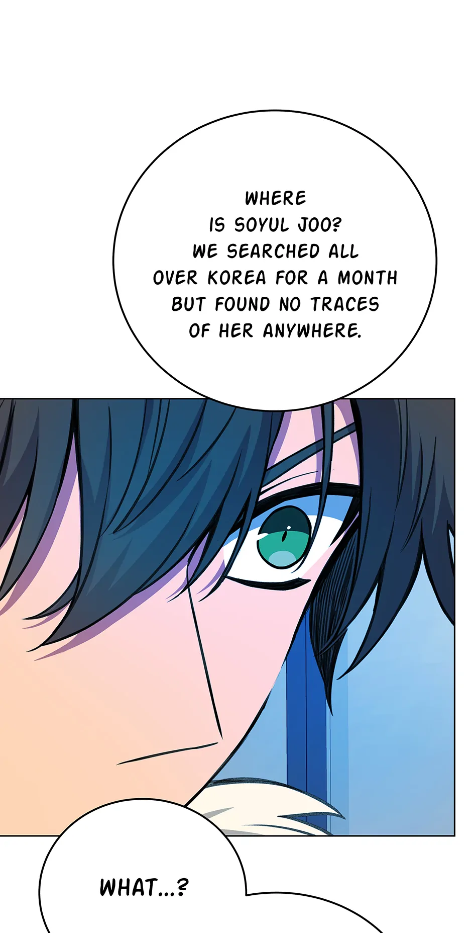 I Became A Part Time Employee For Gods chapter 83 page 95