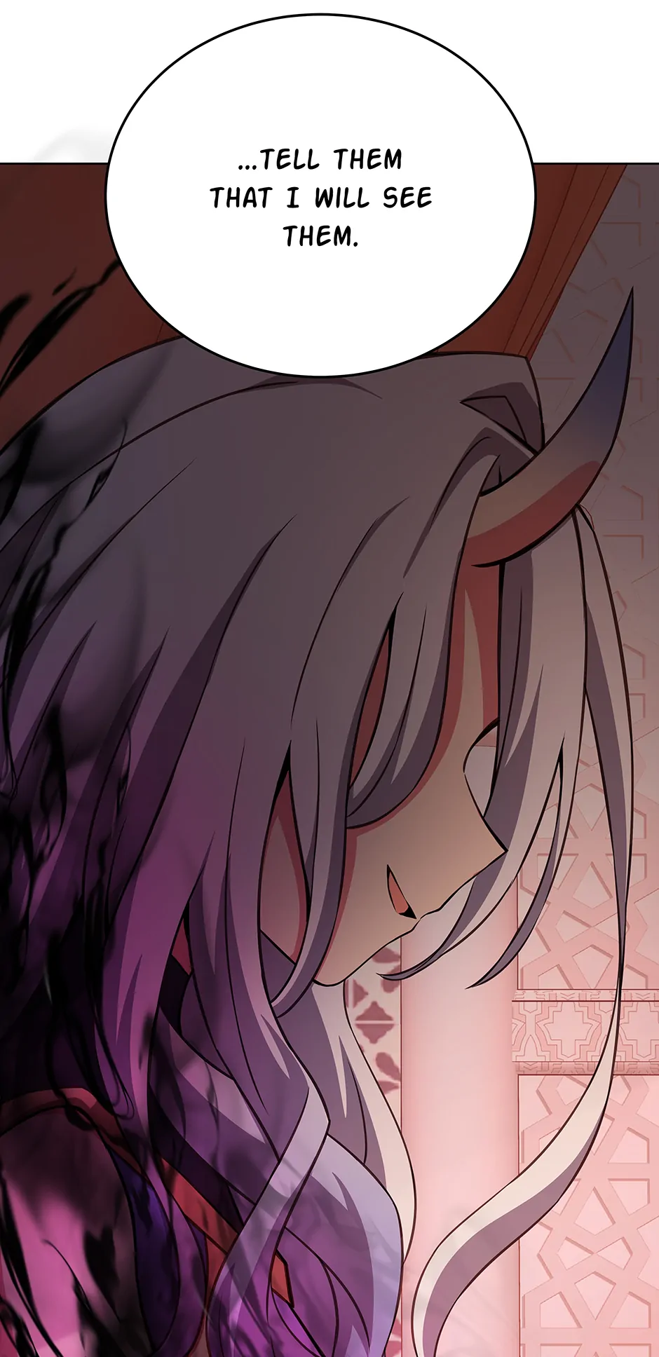 I Became A Part Time Employee For Gods chapter 83 page 104