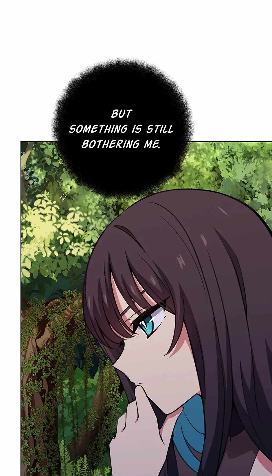 I Became A Part Time Employee For Gods chapter 84 page 3