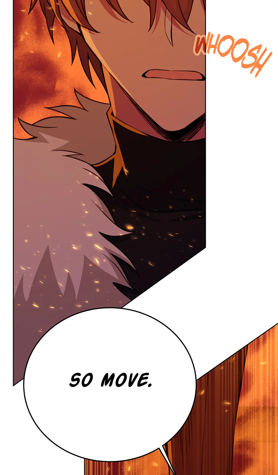 I Became A Part Time Employee For Gods chapter 85 page 26