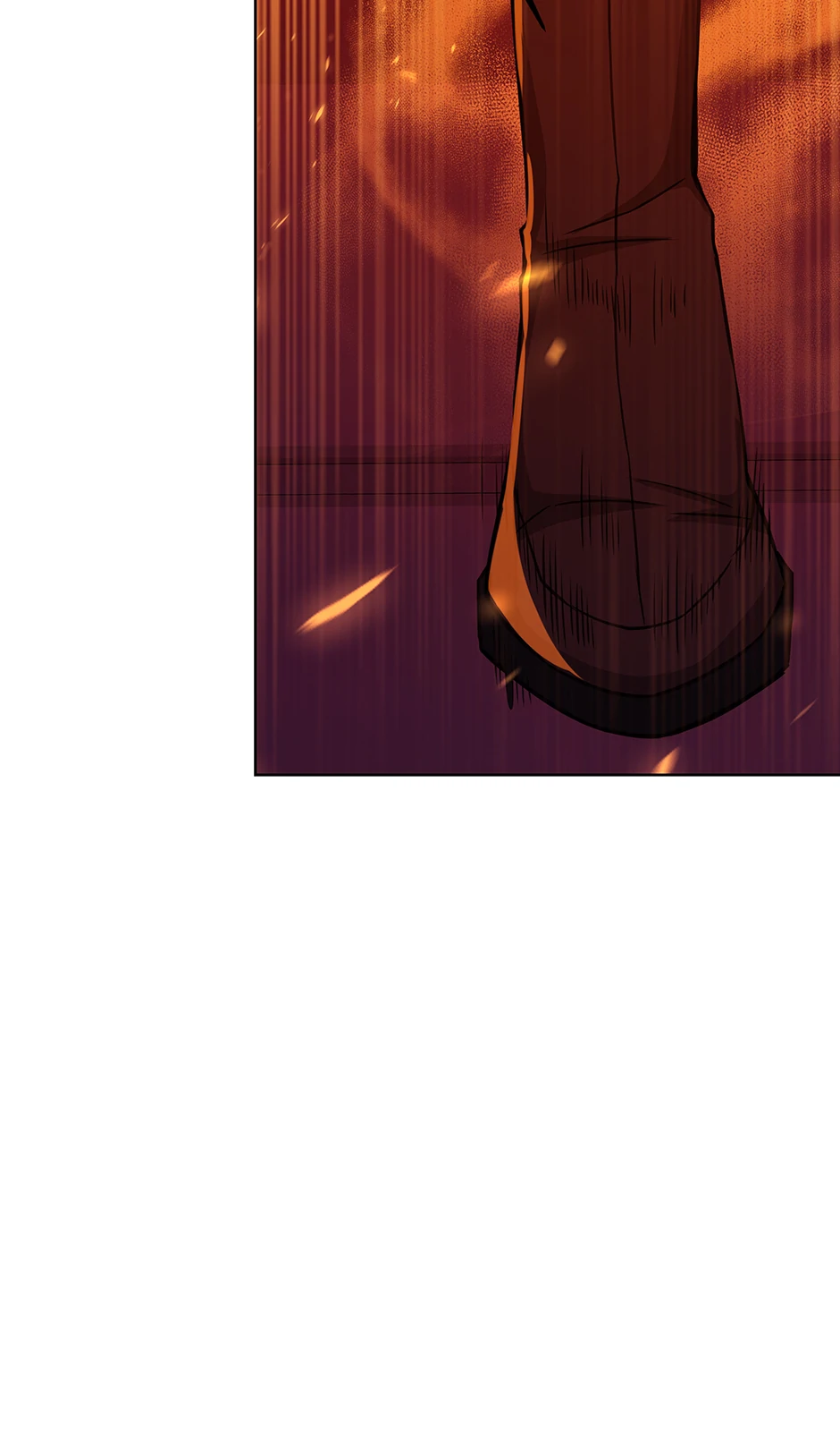 I Became A Part Time Employee For Gods chapter 85 page 27