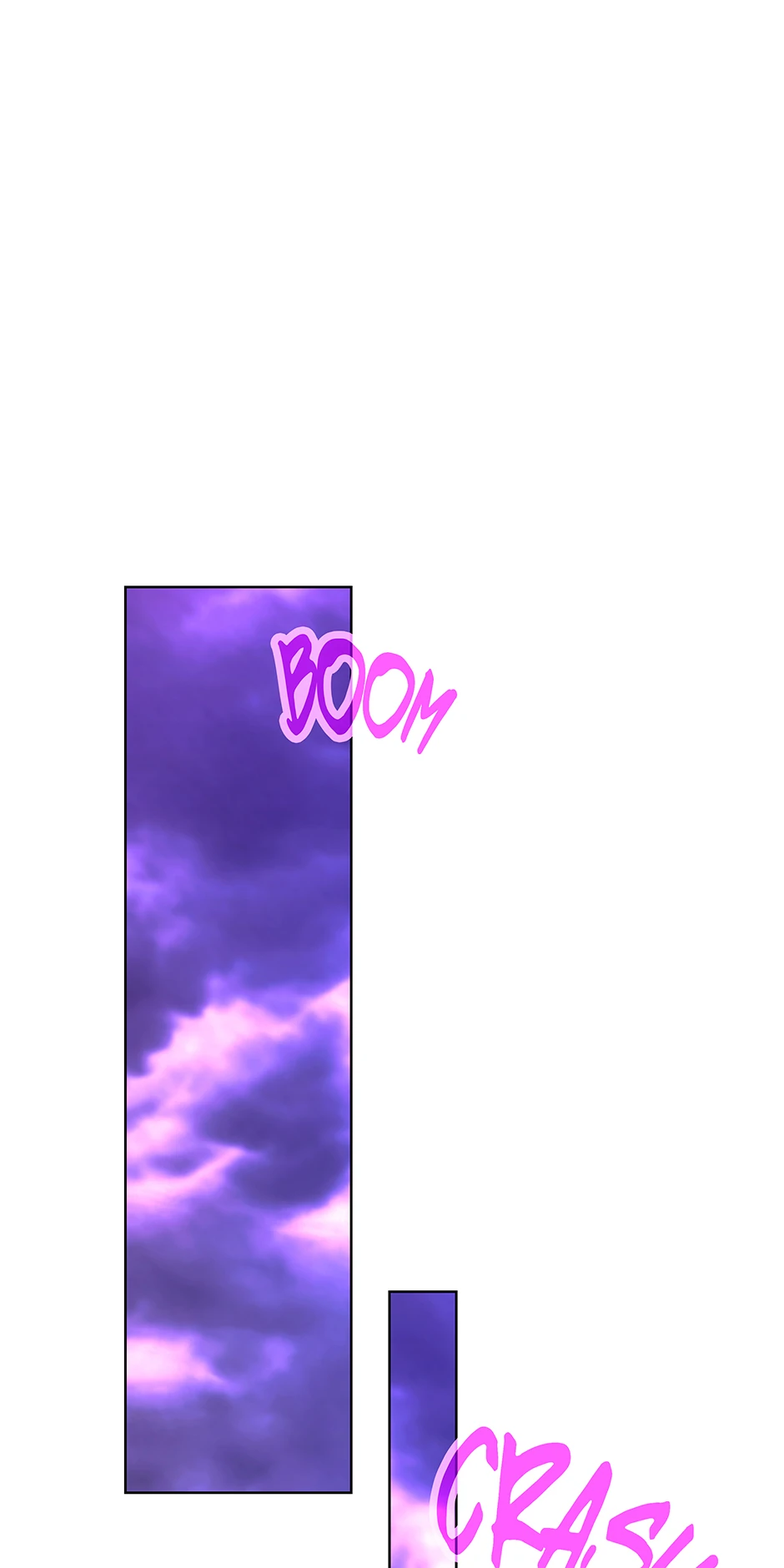 I Became A Part Time Employee For Gods chapter 85 page 37