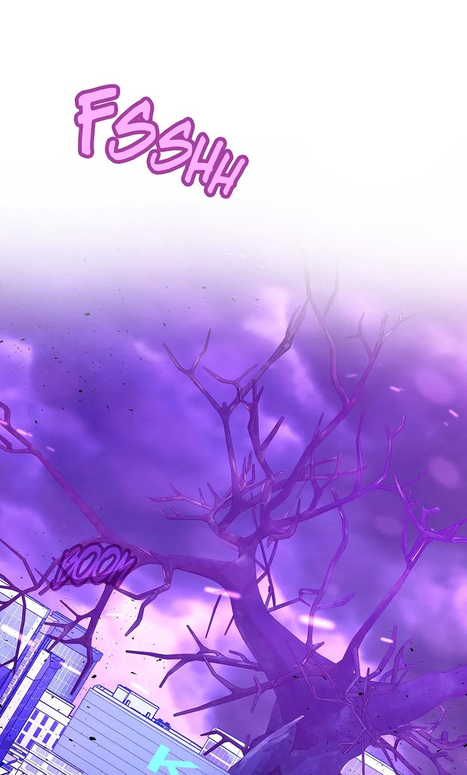 I Became A Part Time Employee For Gods chapter 85 page 39