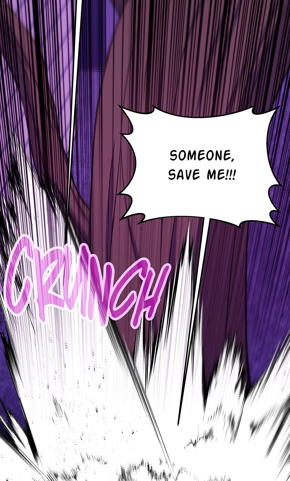 I Became A Part Time Employee For Gods chapter 85 page 41