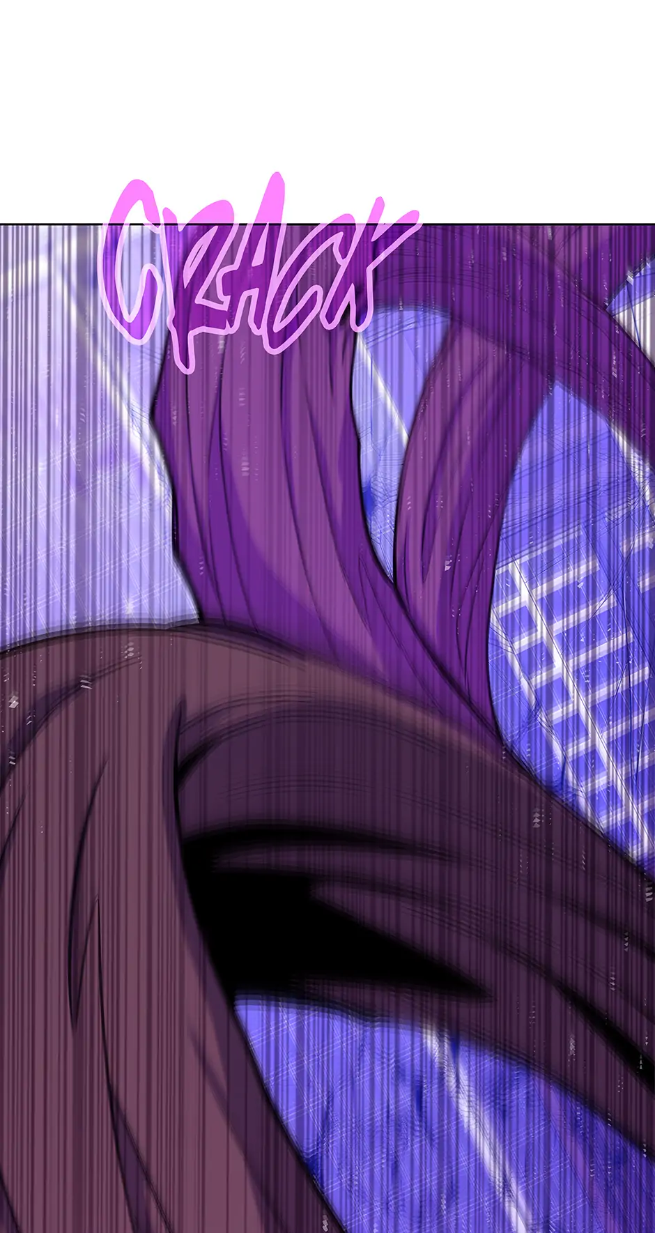 I Became A Part Time Employee For Gods chapter 85 page 43