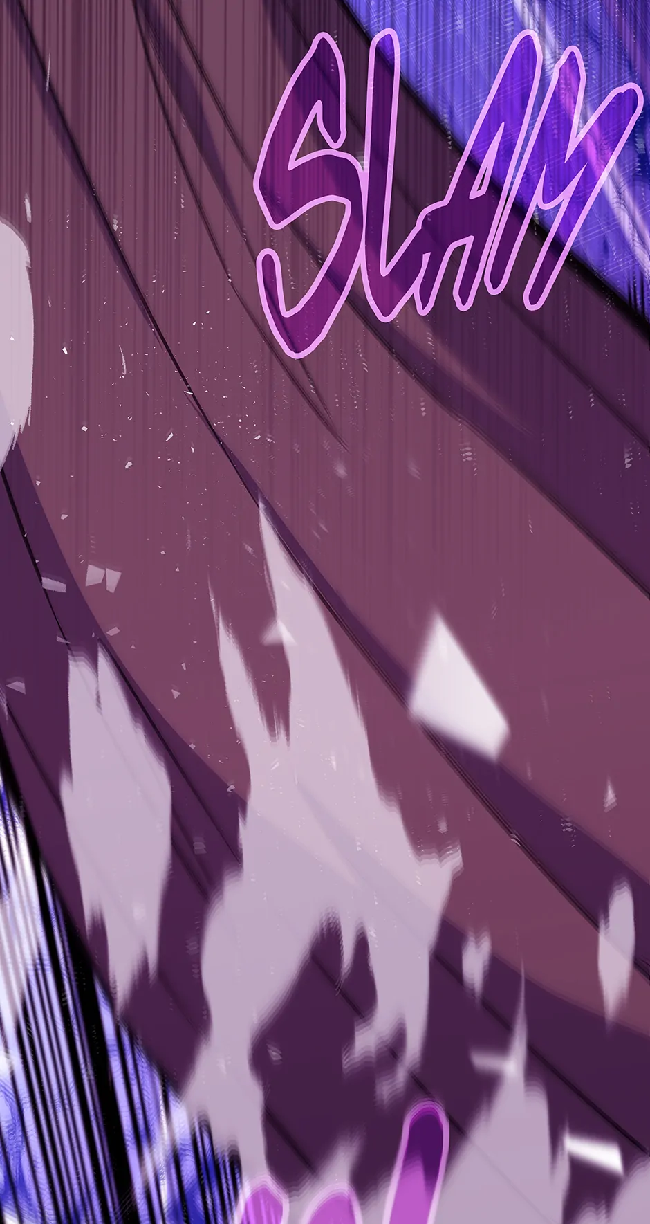 I Became A Part Time Employee For Gods chapter 85 page 44