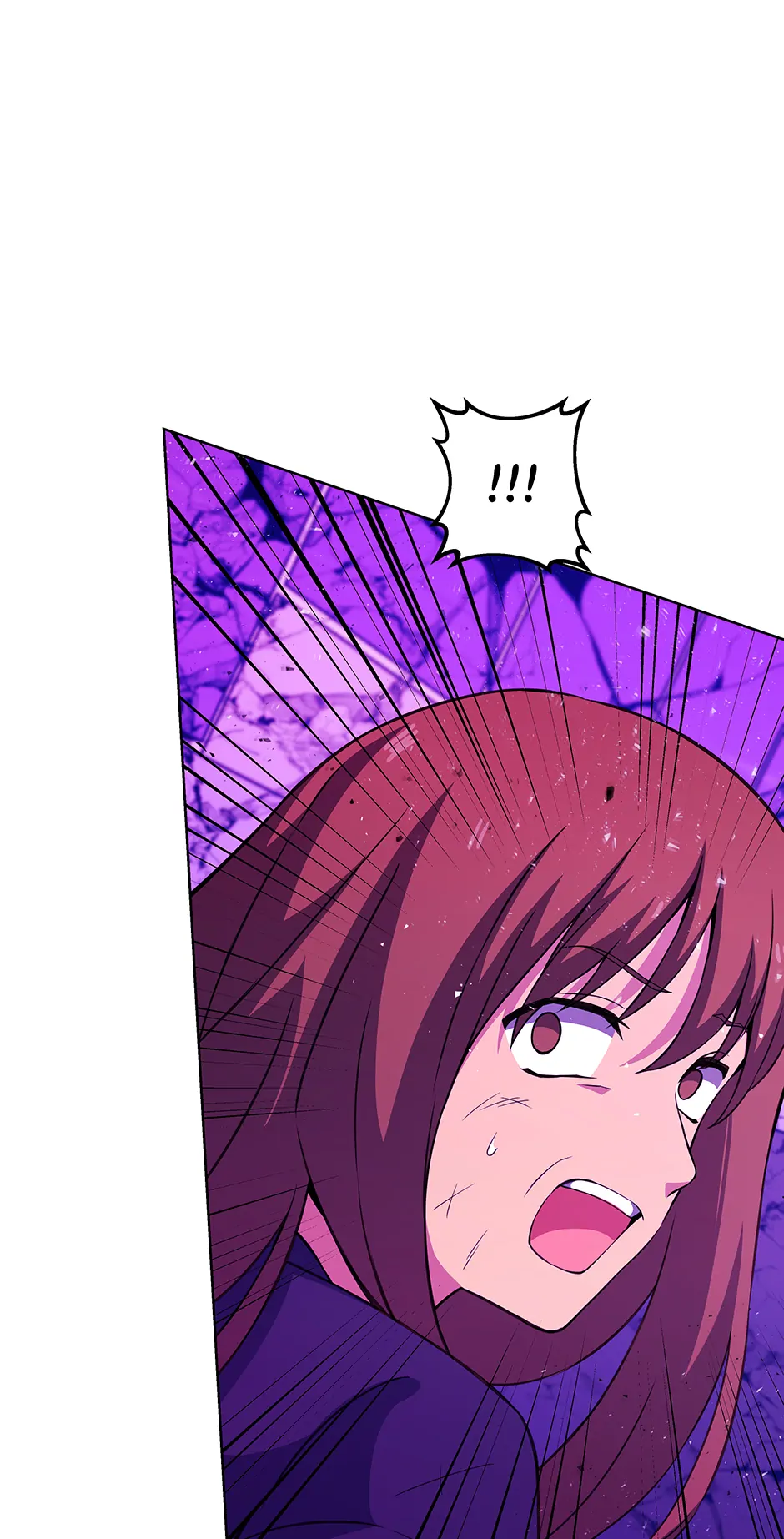 I Became A Part Time Employee For Gods chapter 85 page 48