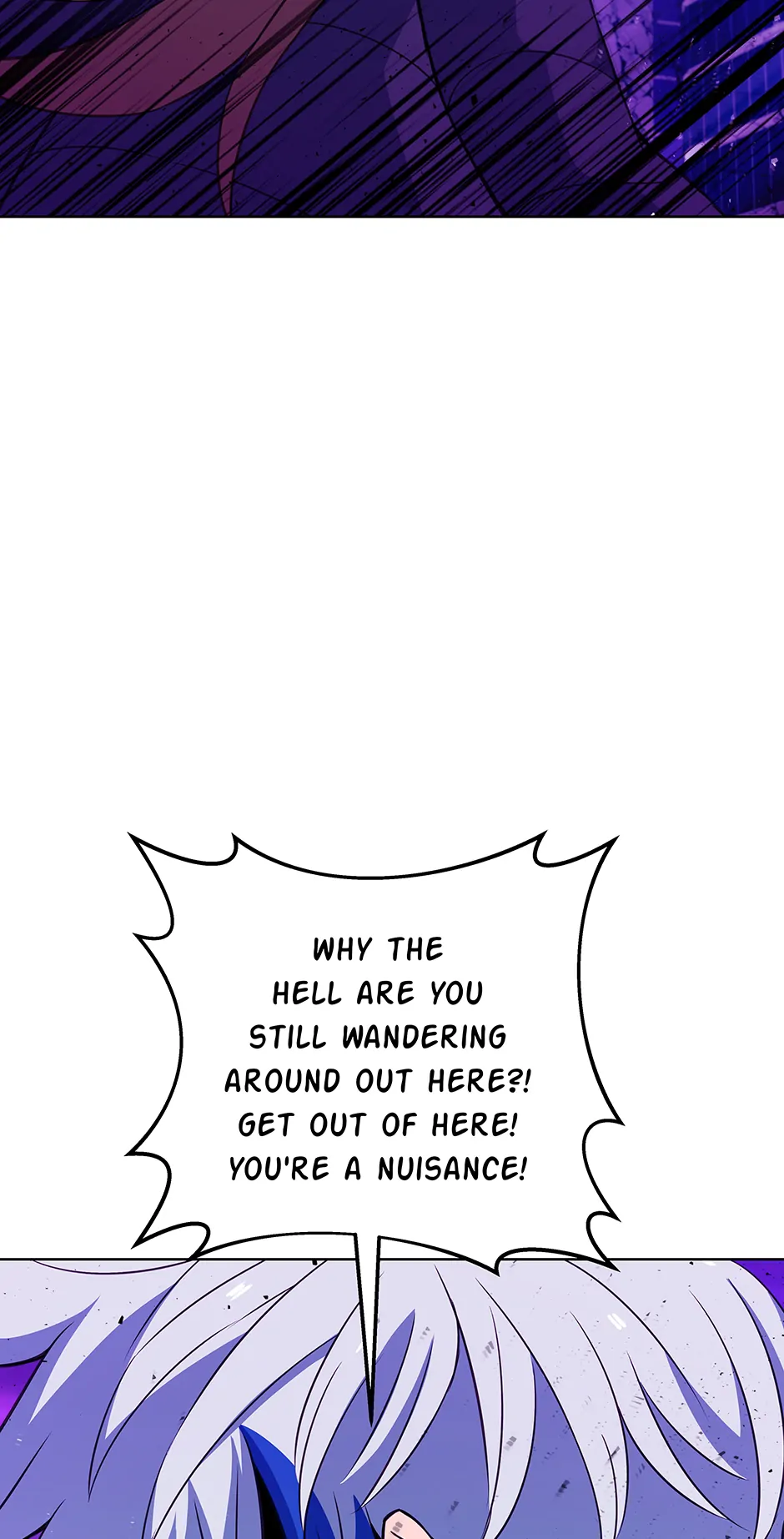 I Became A Part Time Employee For Gods chapter 85 page 51