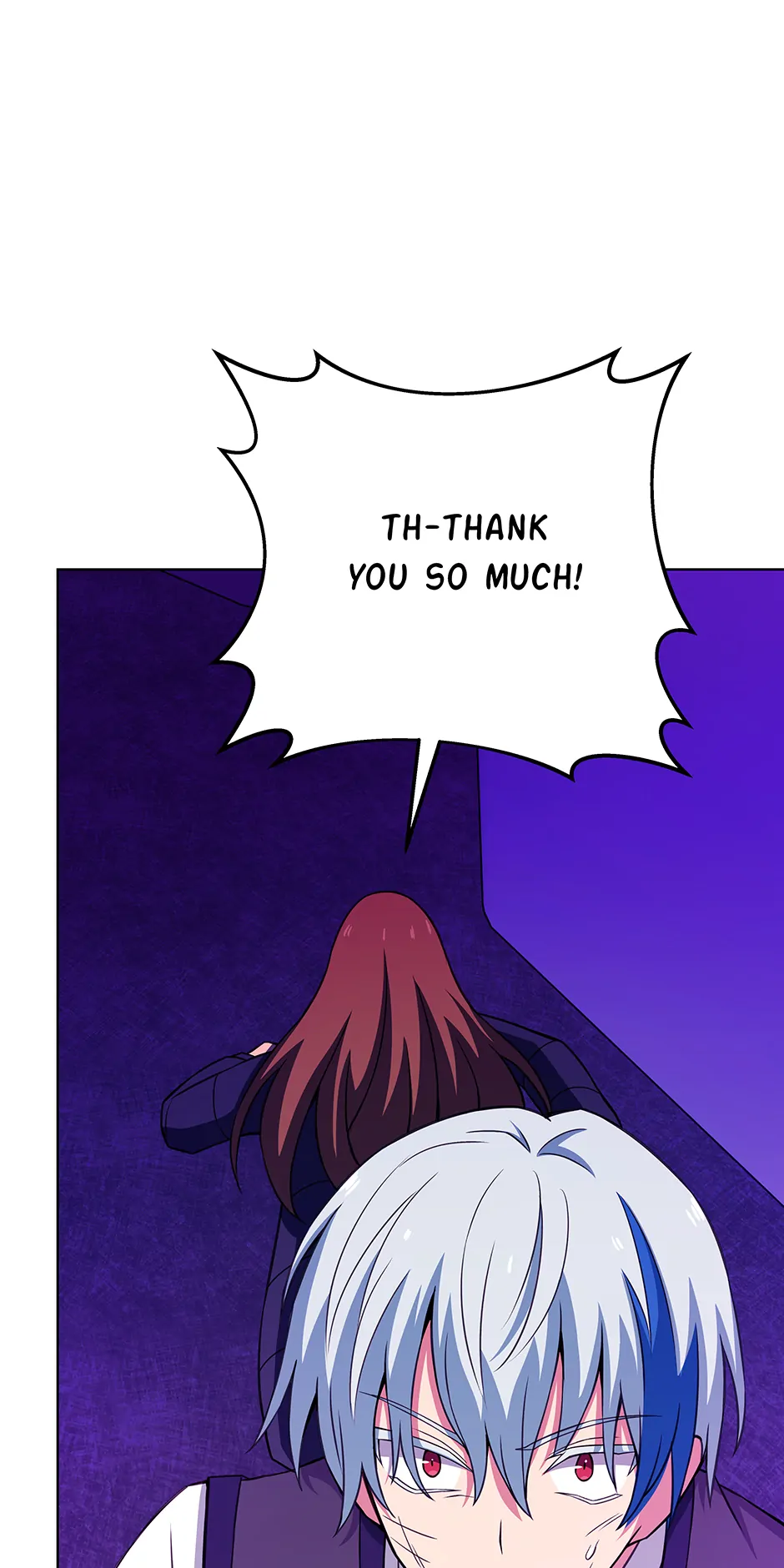 I Became A Part Time Employee For Gods chapter 85 page 53