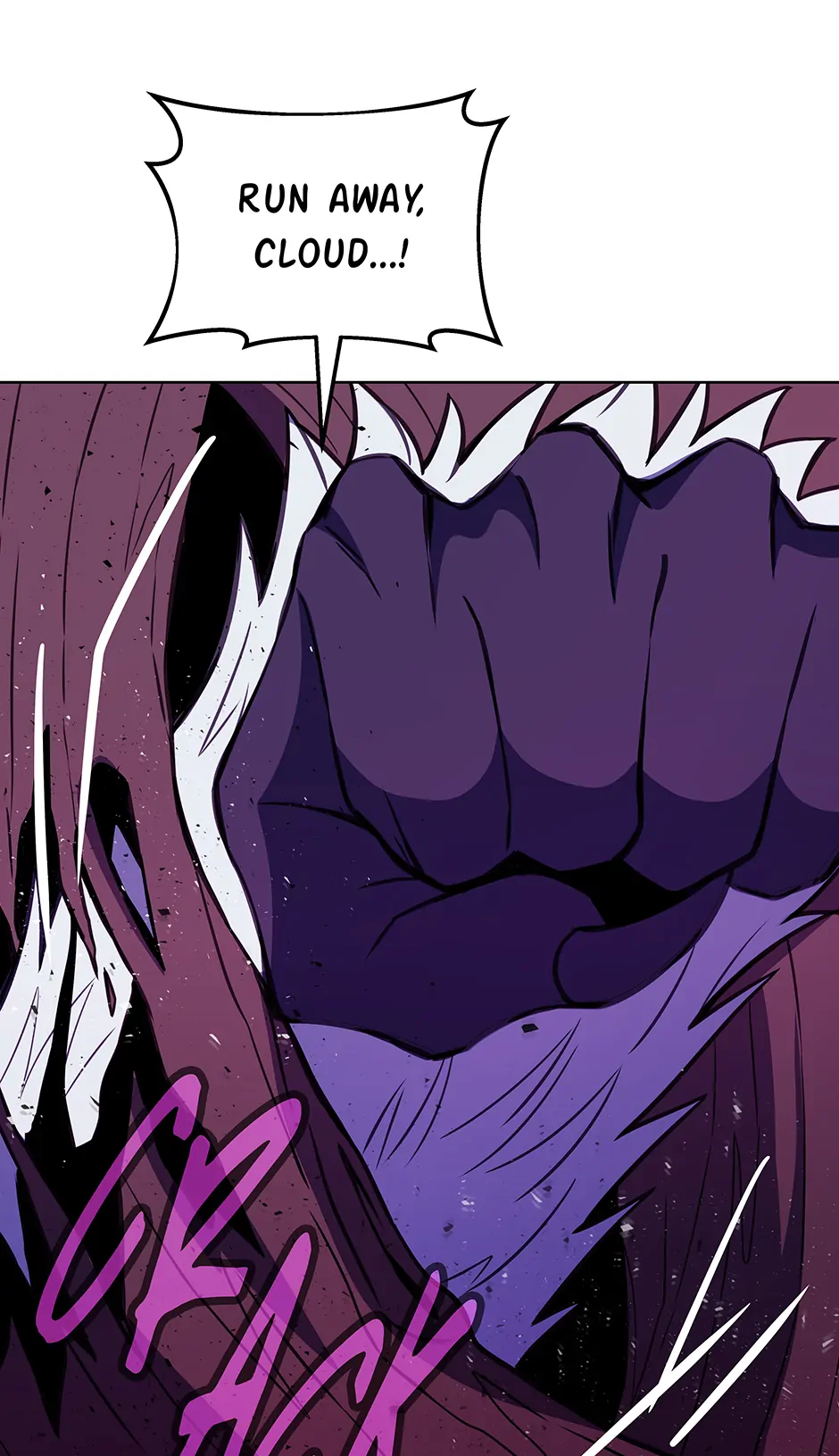 I Became A Part Time Employee For Gods chapter 85 page 63