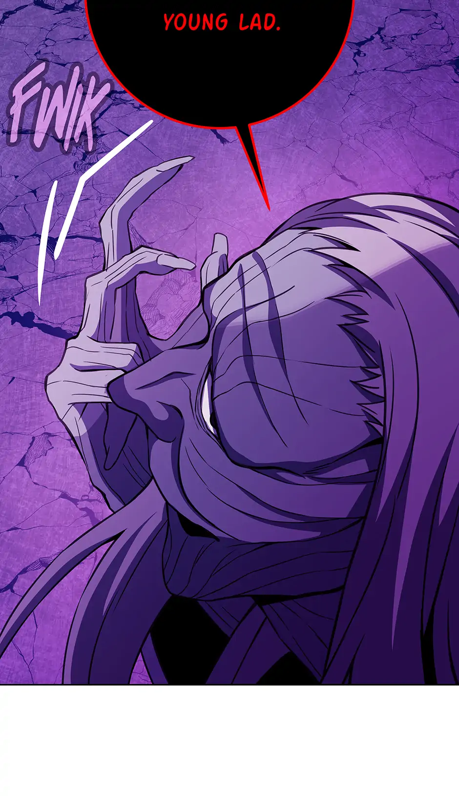 I Became A Part Time Employee For Gods chapter 85 page 67