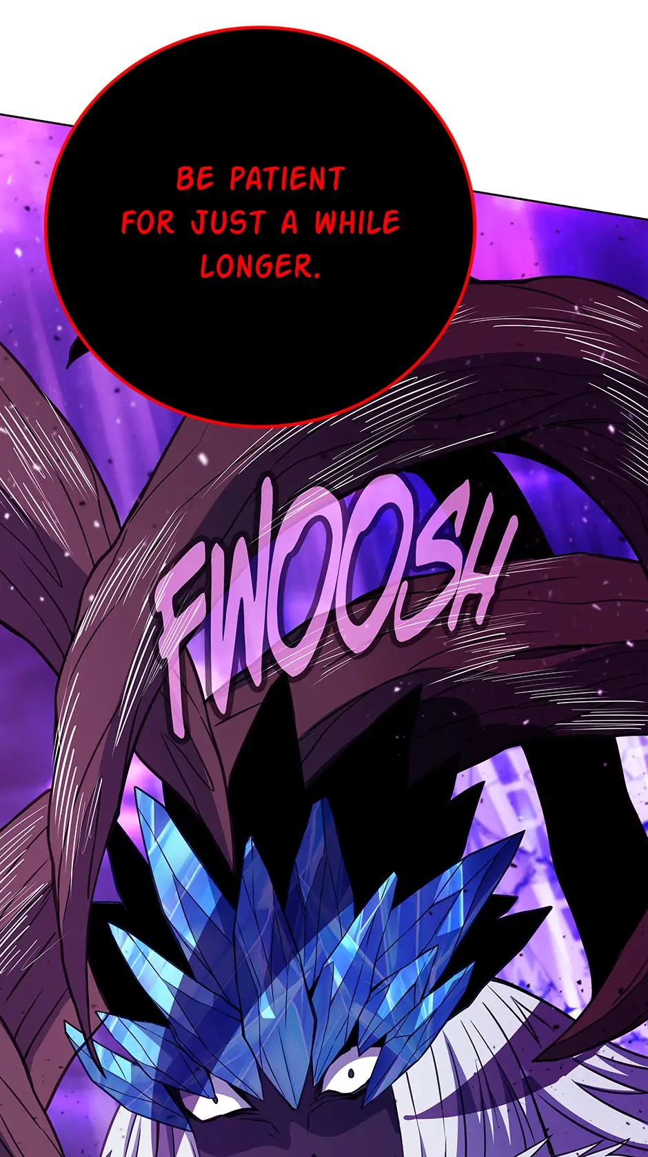 I Became A Part Time Employee For Gods chapter 85 page 68