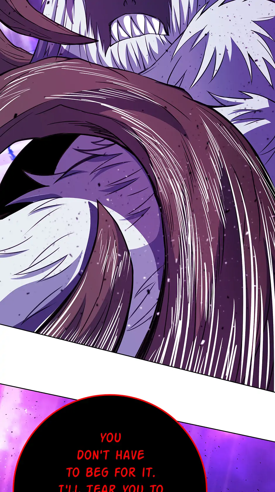 I Became A Part Time Employee For Gods chapter 85 page 69