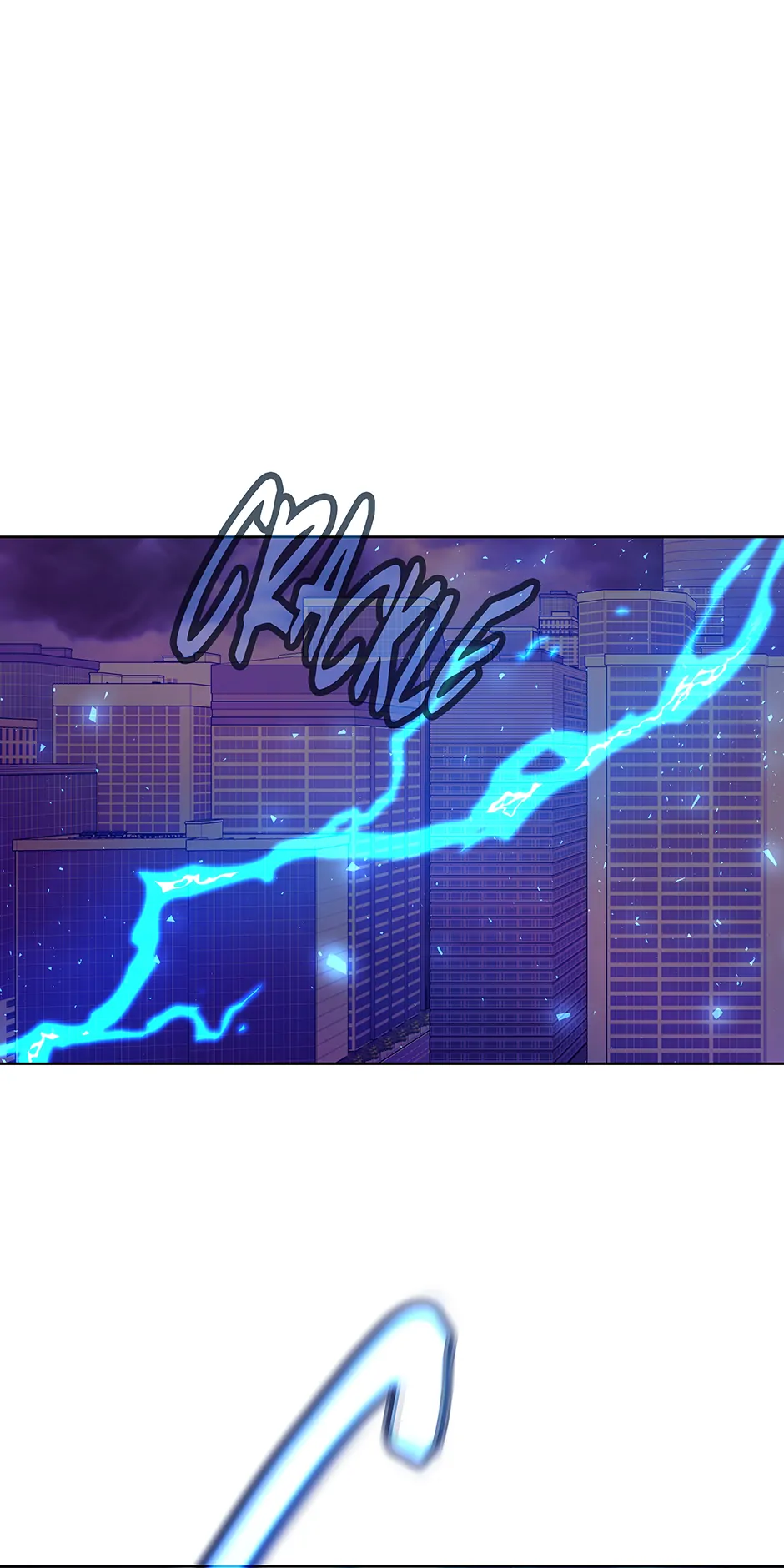 I Became A Part Time Employee For Gods chapter 85 page 74