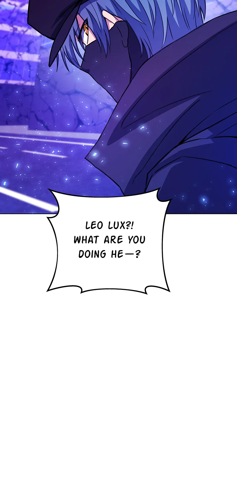 I Became A Part Time Employee For Gods chapter 85 page 81